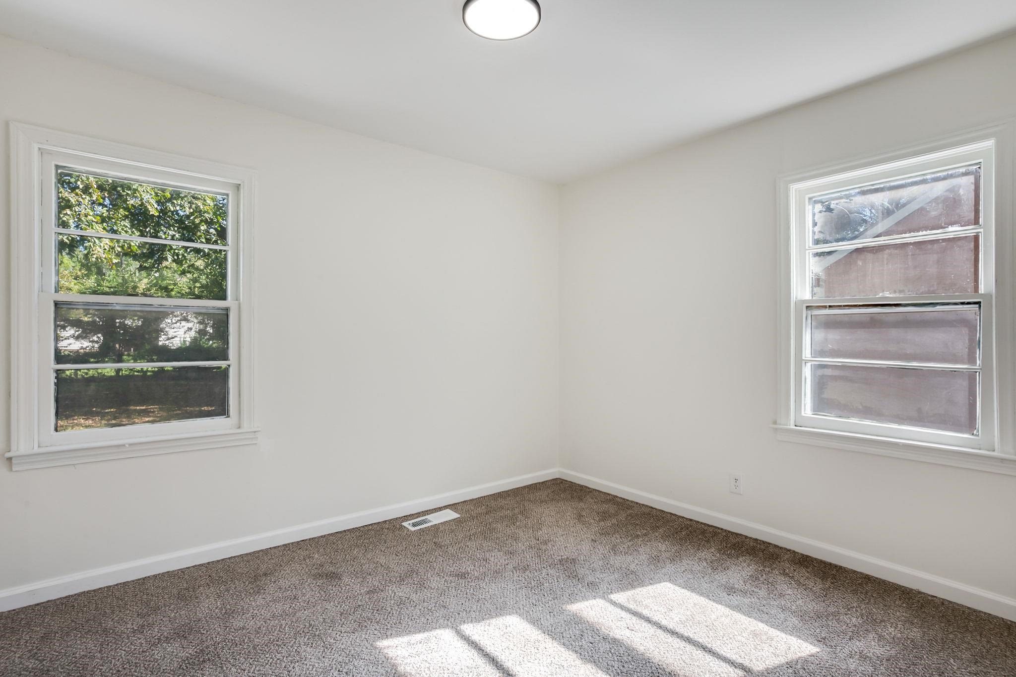 622 Sylvan Lane Wichita KS 67218