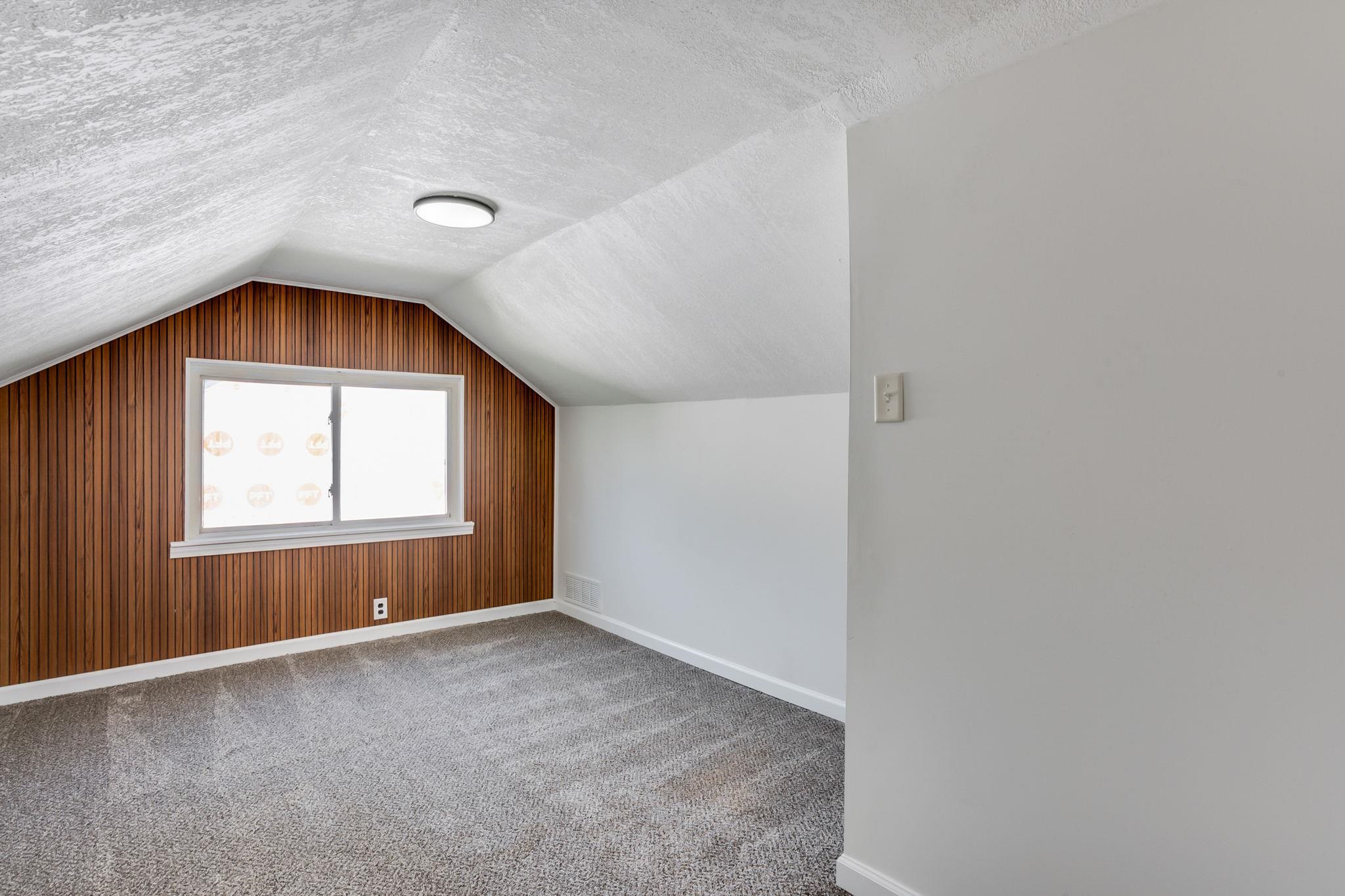 622 Sylvan Lane Wichita KS 67218