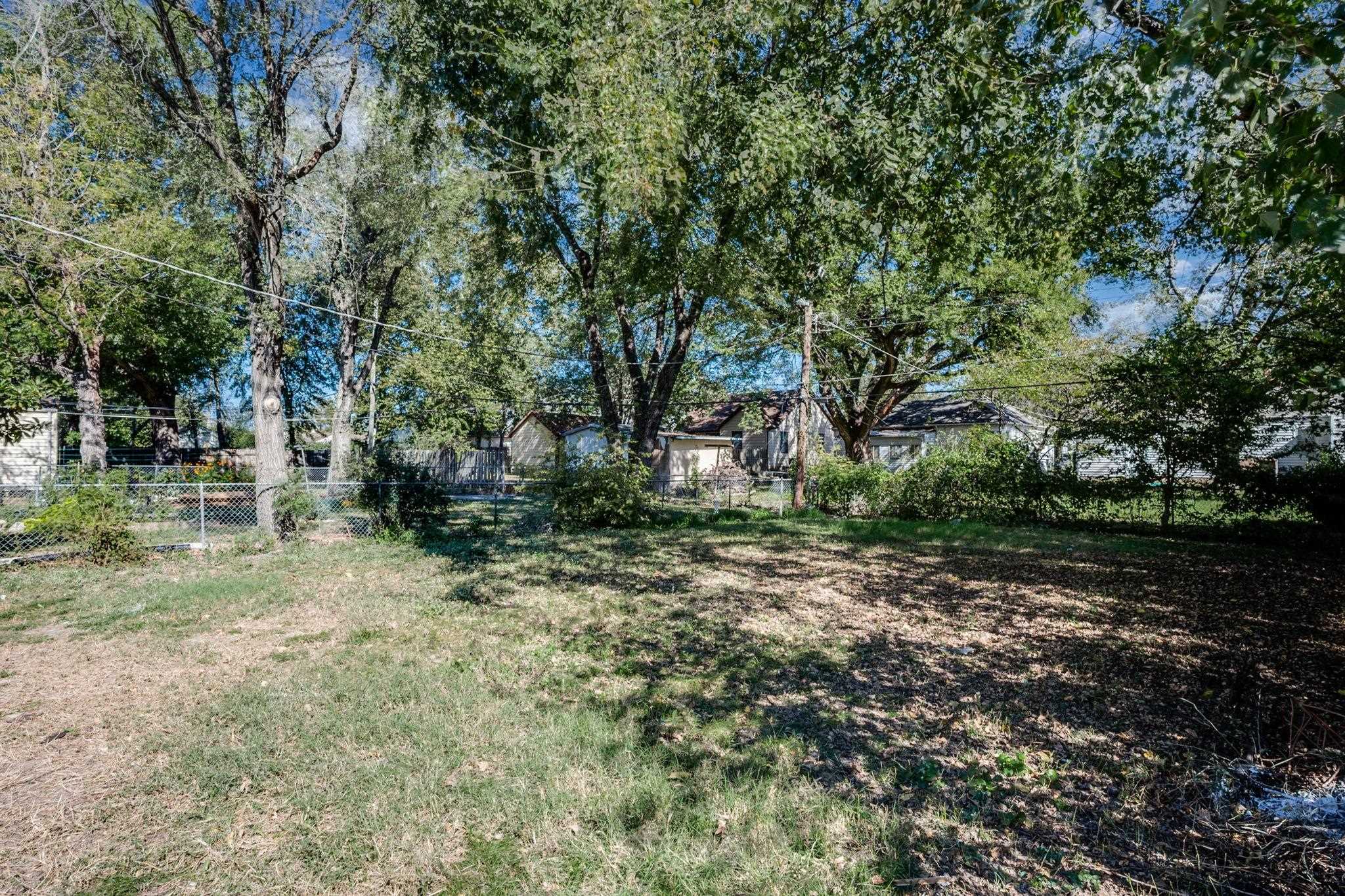 622 Sylvan Lane Wichita KS 67218