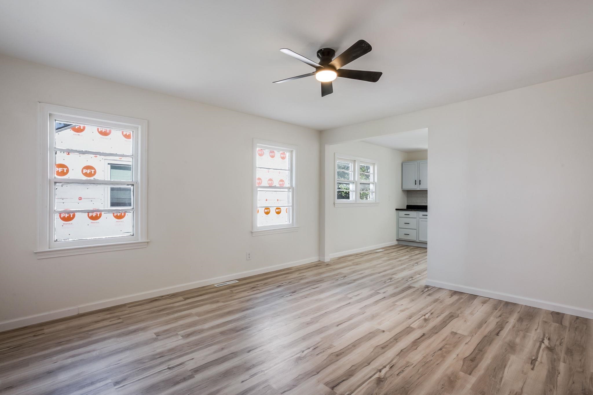 622 Sylvan Lane Wichita KS 67218