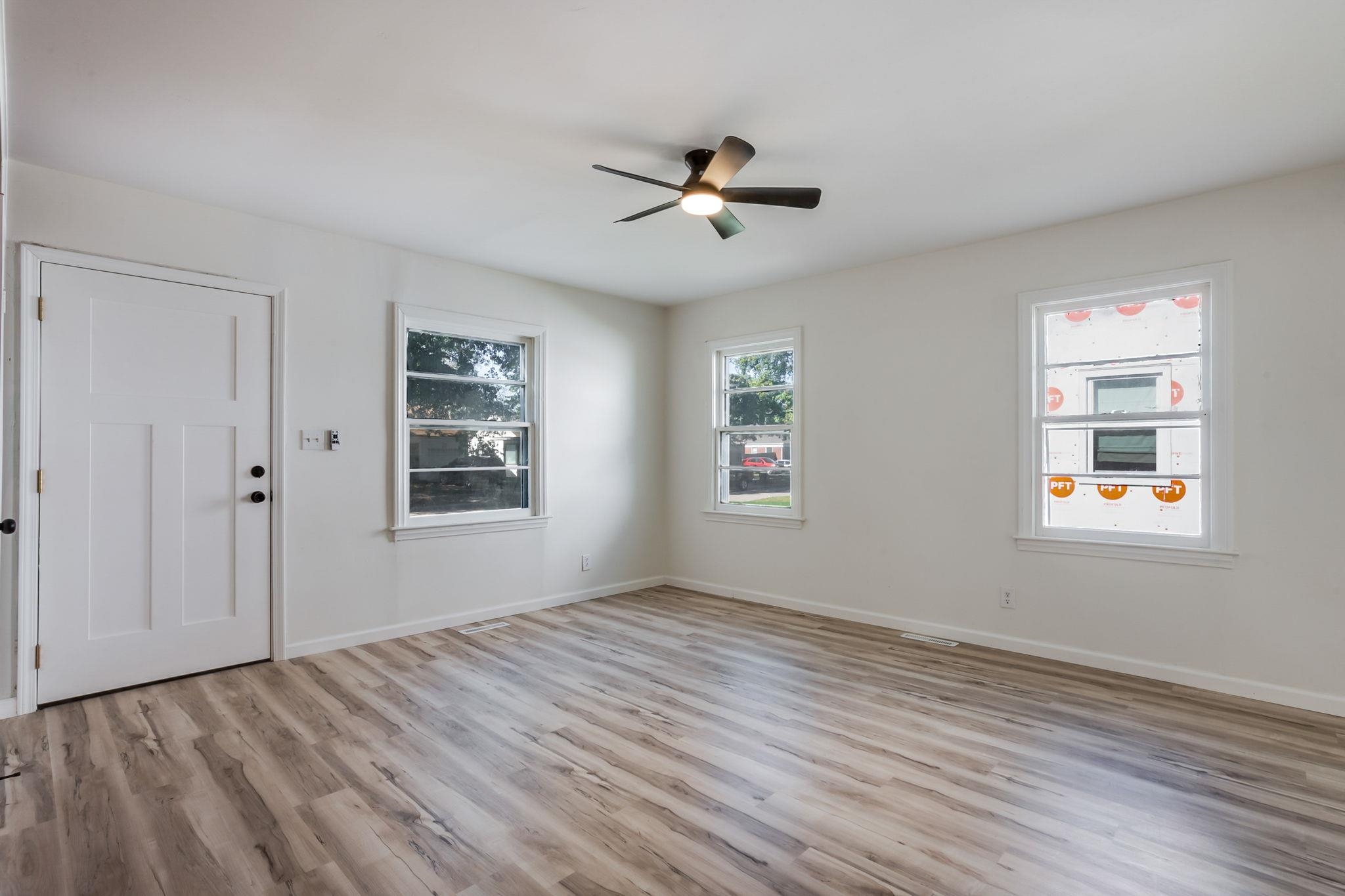 622 Sylvan Lane Wichita KS 67218