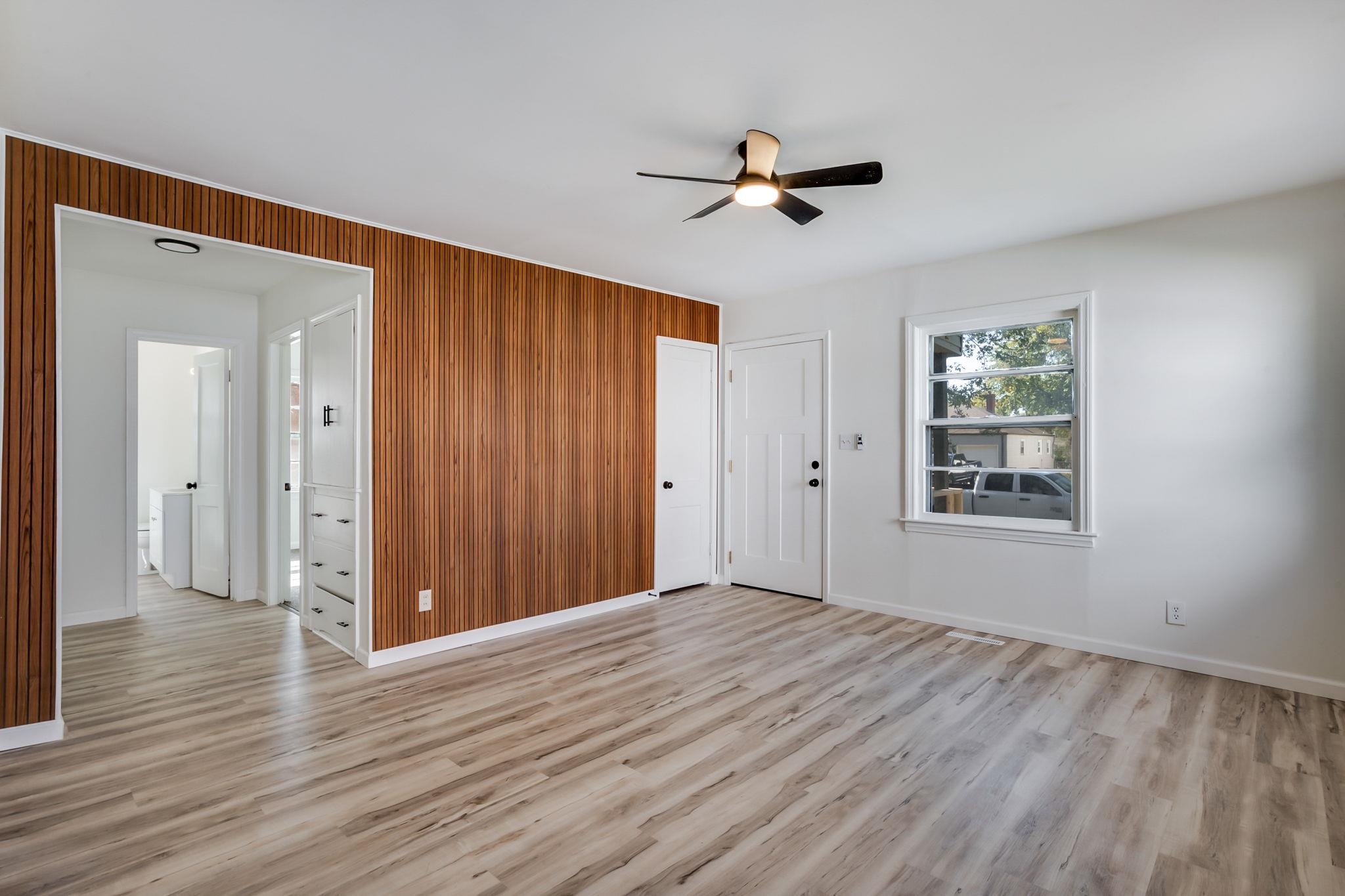 622 Sylvan Lane Wichita KS 67218