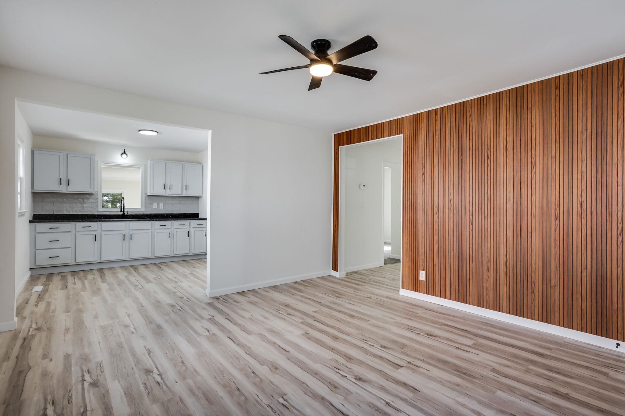 622 Sylvan Lane Wichita KS 67218