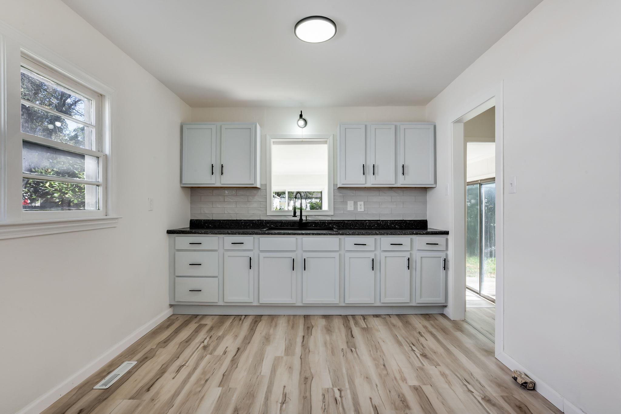 622 Sylvan Lane Wichita KS 67218