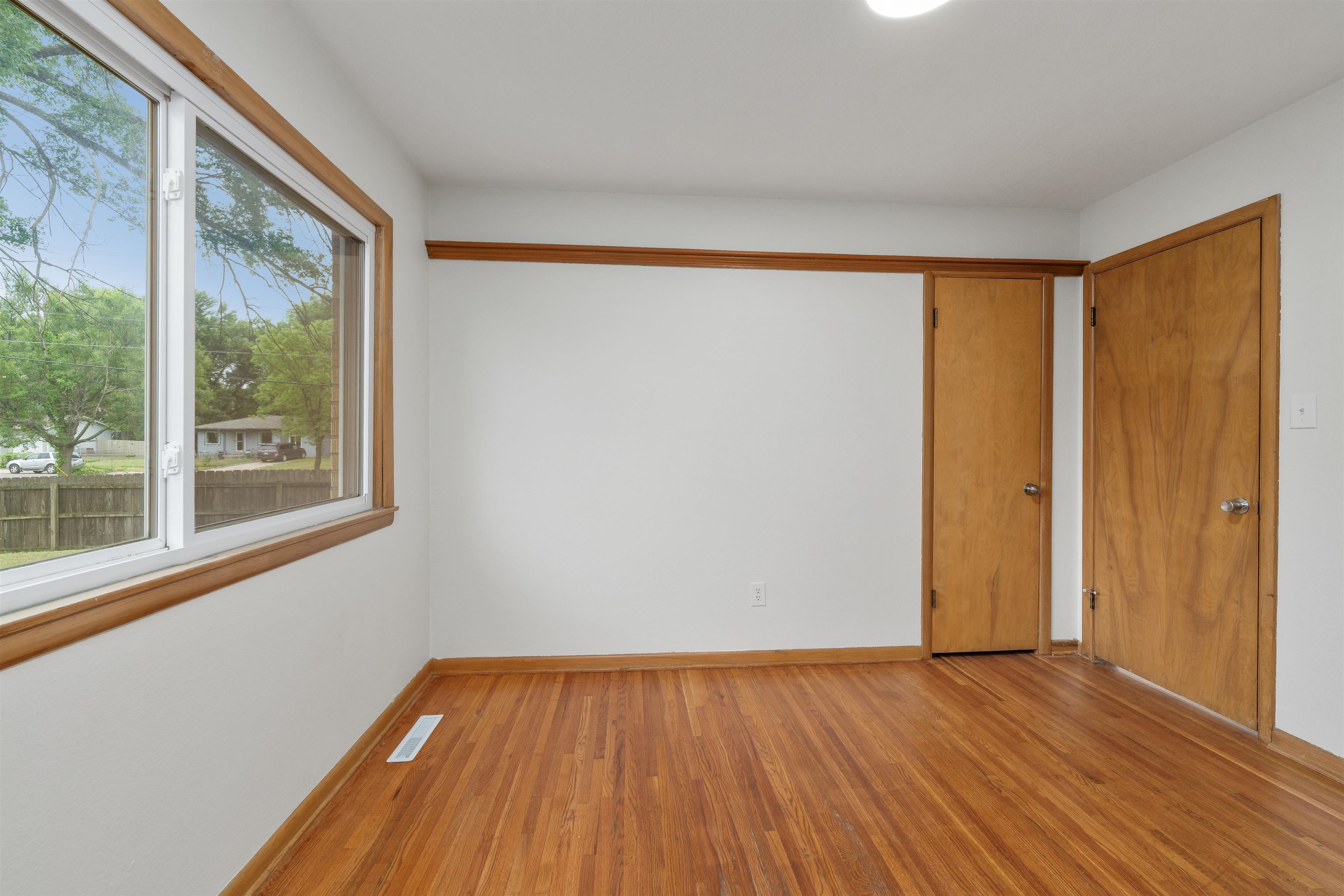 502 Riverdale Drive Mulvane KS 67110