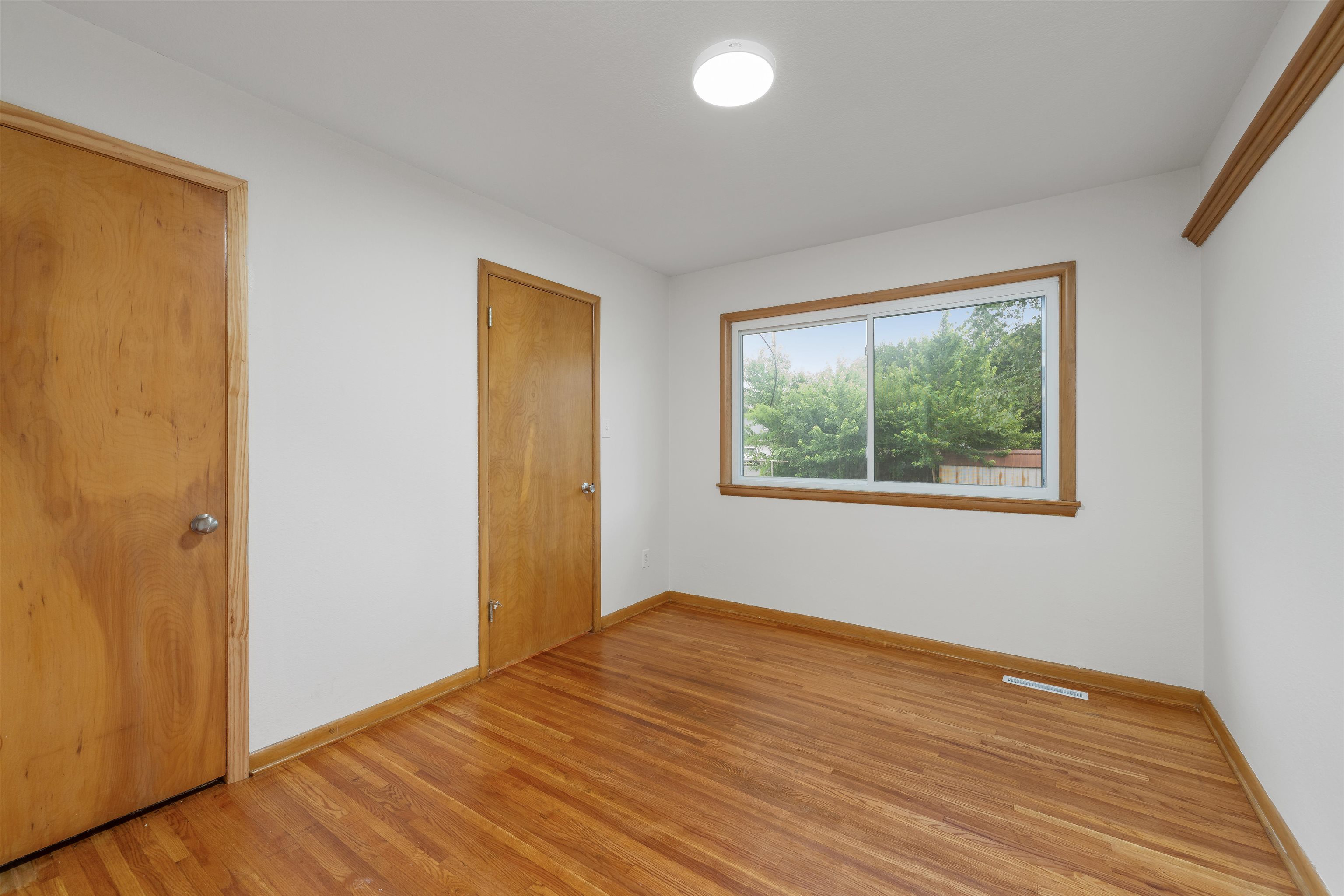 502 Riverdale Drive Mulvane KS 67110