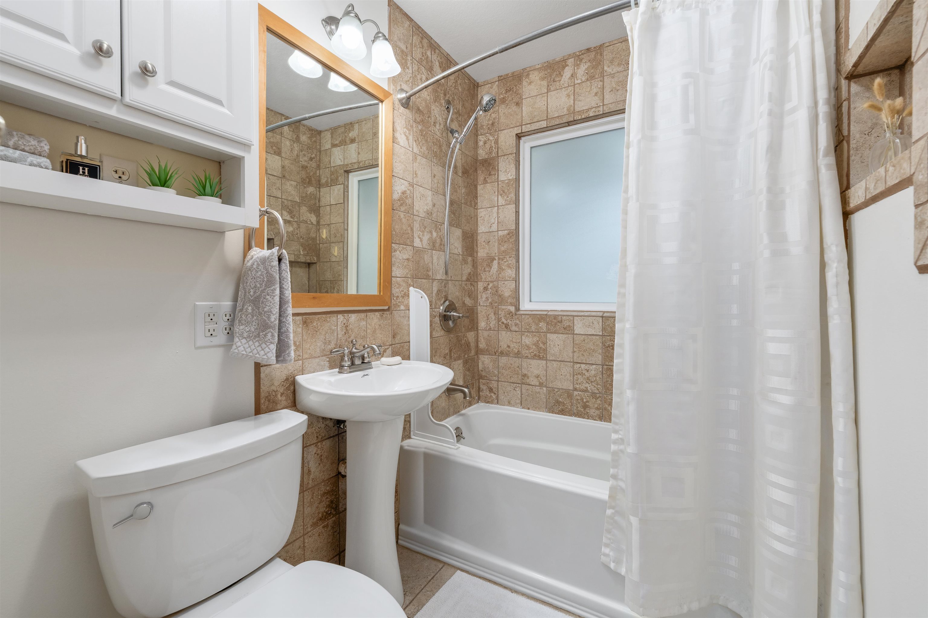 502 Riverdale Drive Mulvane KS 67110