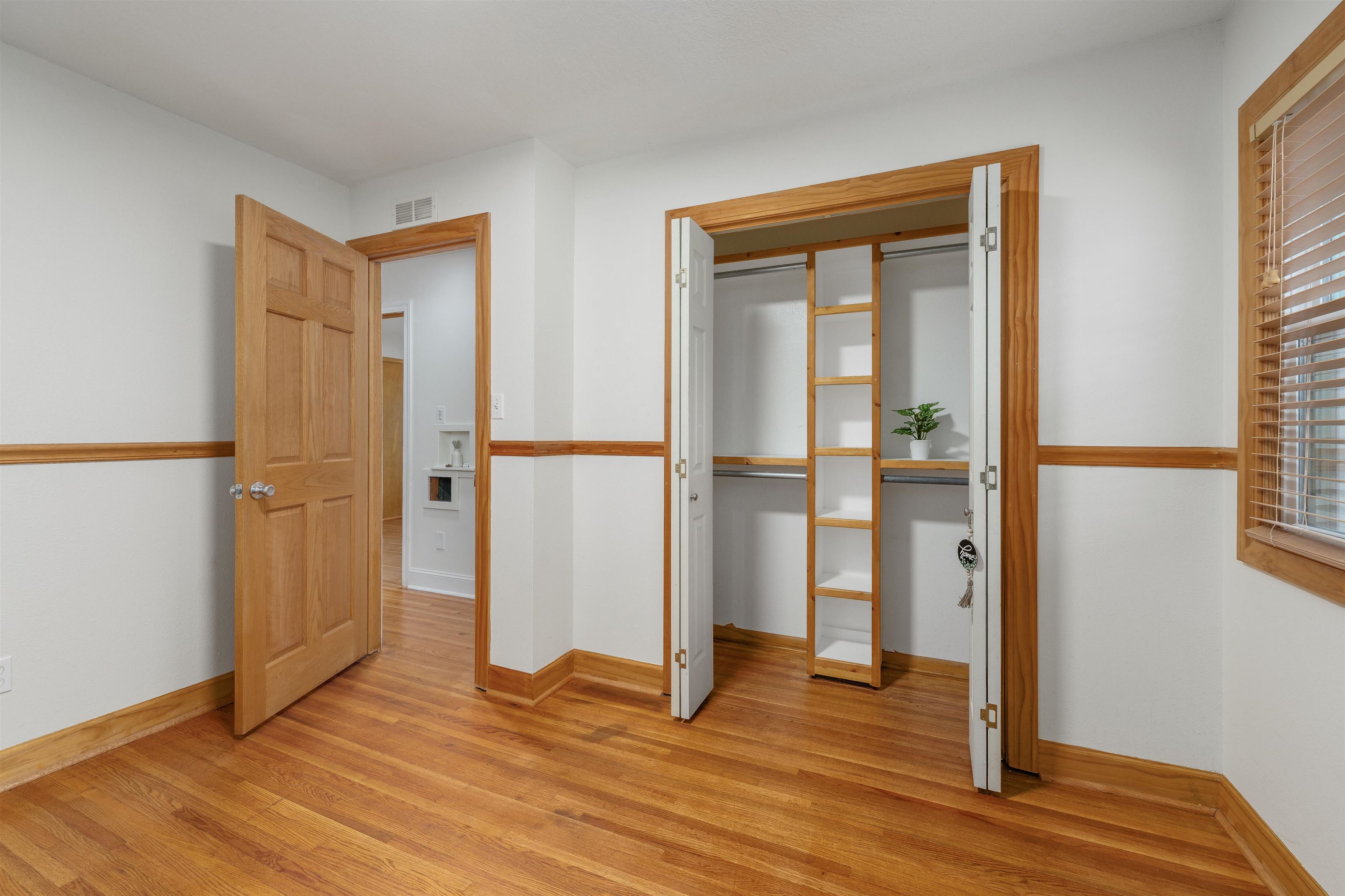 502 Riverdale Drive Mulvane KS 67110