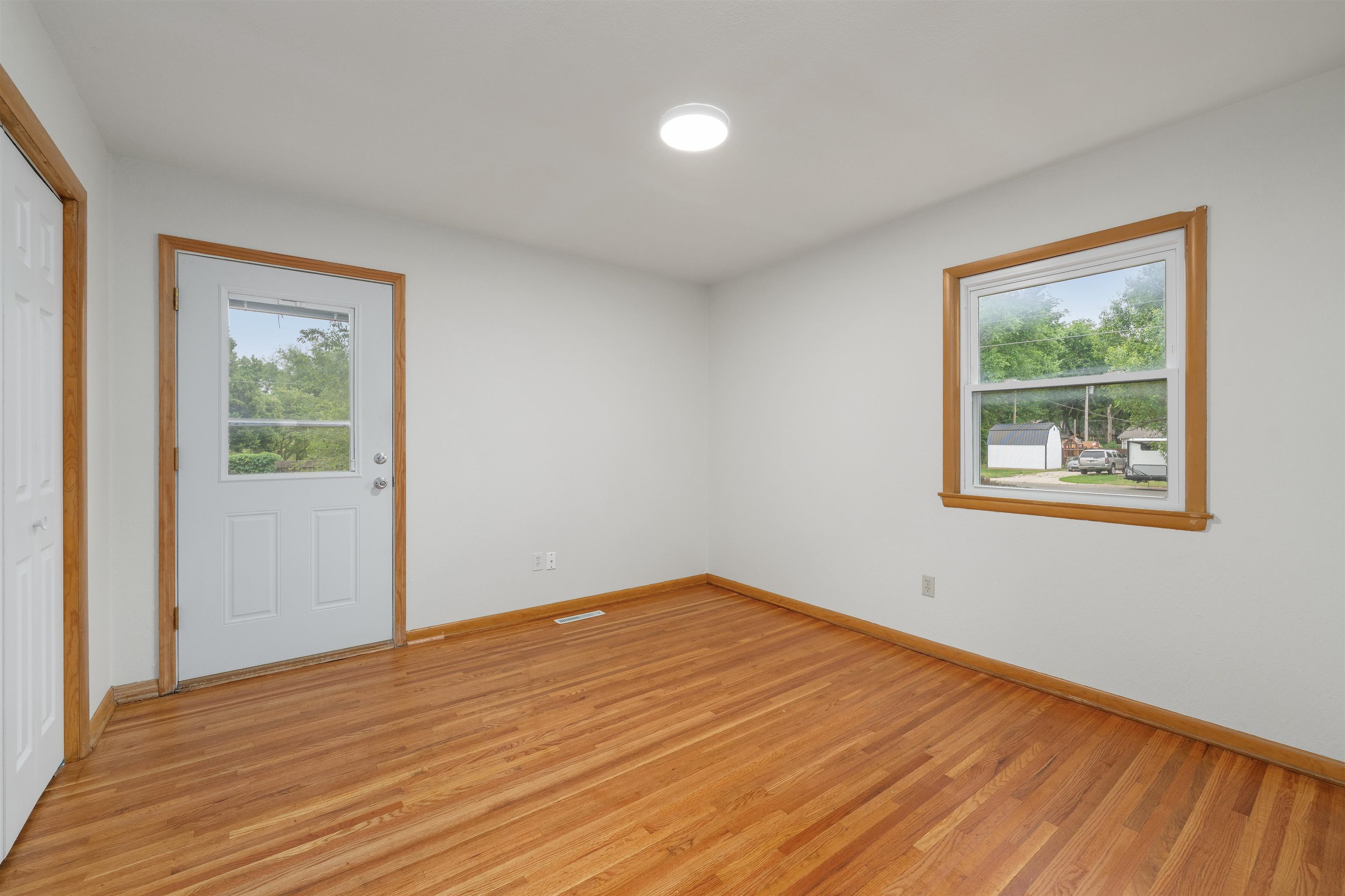 502 Riverdale Drive Mulvane KS 67110