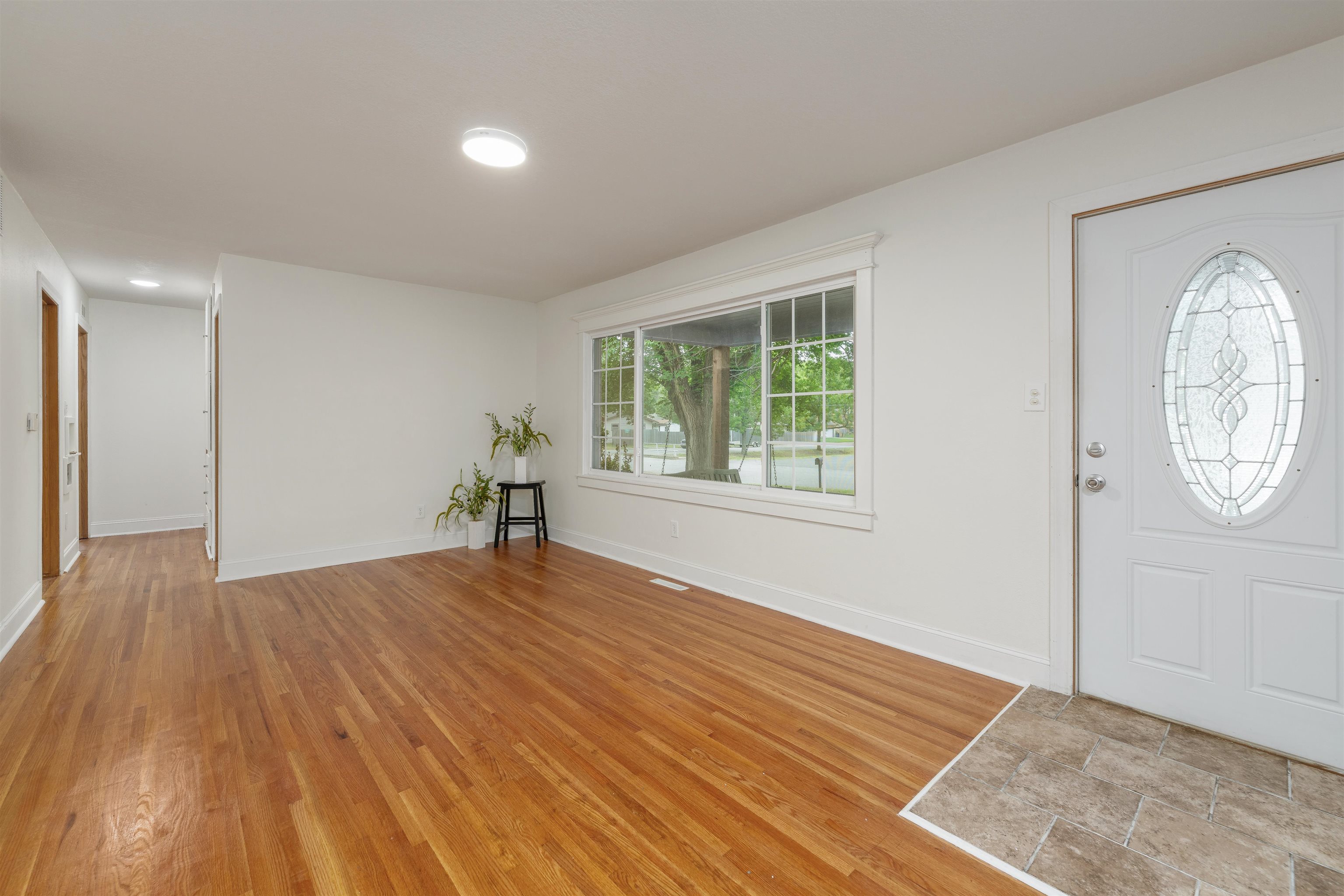 502 Riverdale Drive Mulvane KS 67110