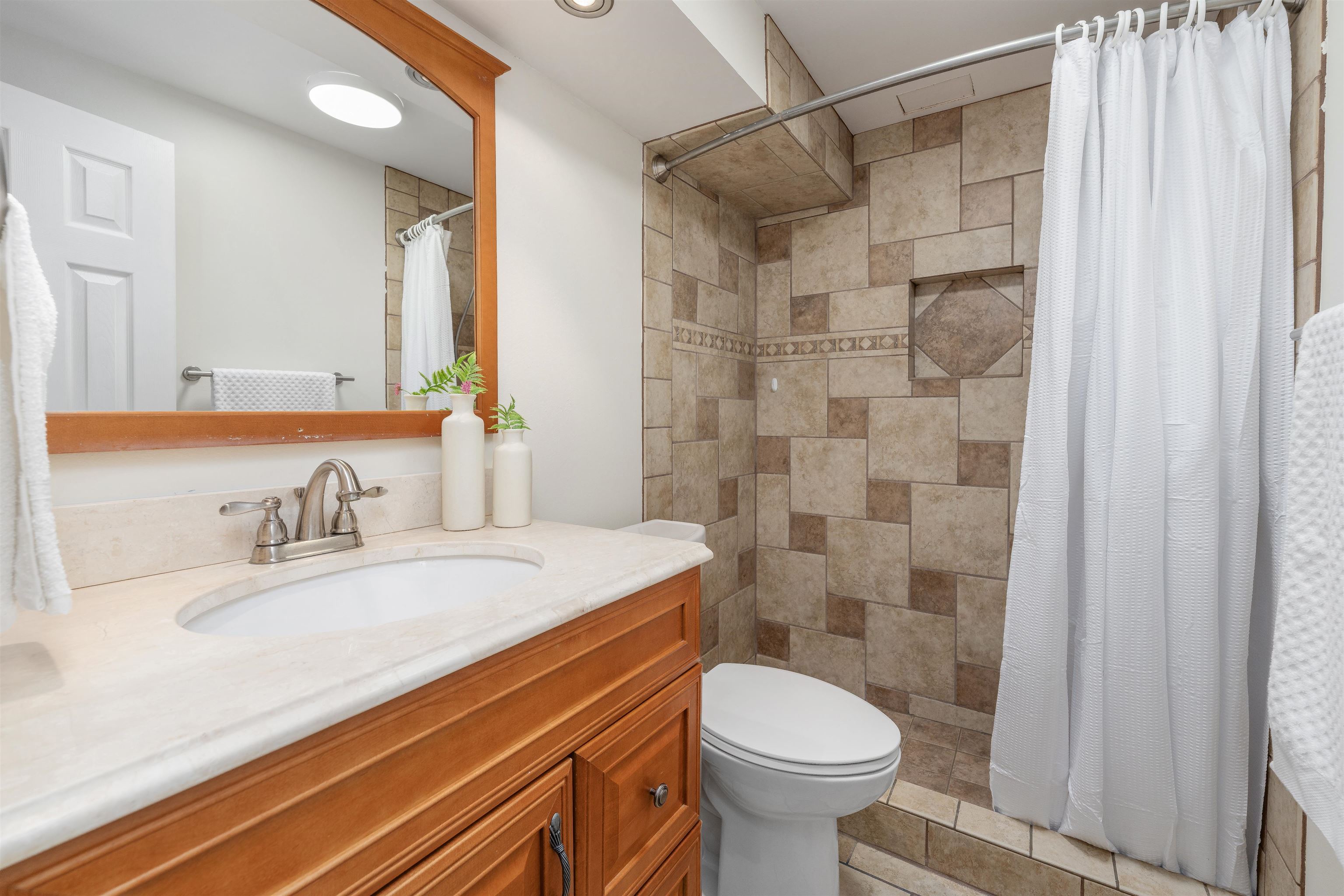 502 Riverdale Drive Mulvane KS 67110
