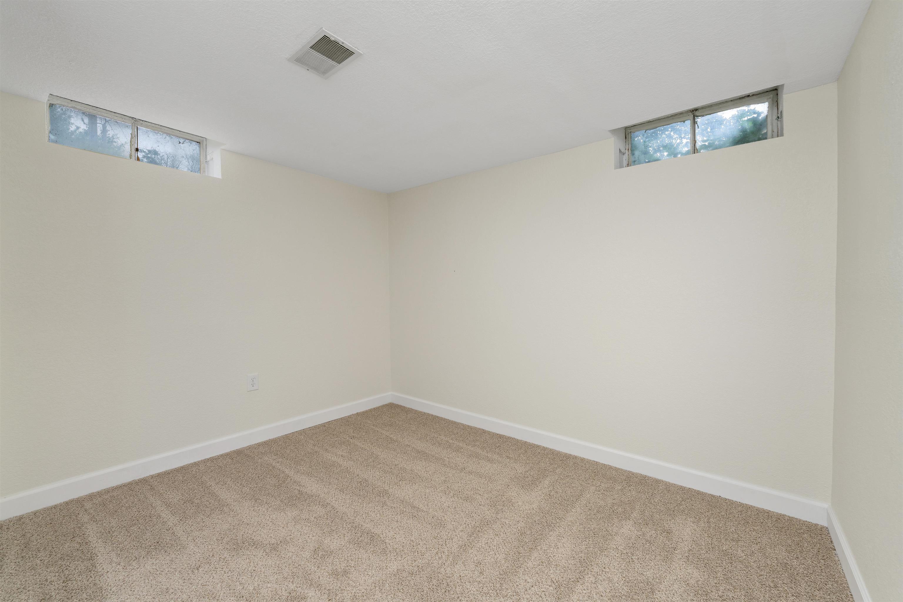 502 Riverdale Drive Mulvane KS 67110