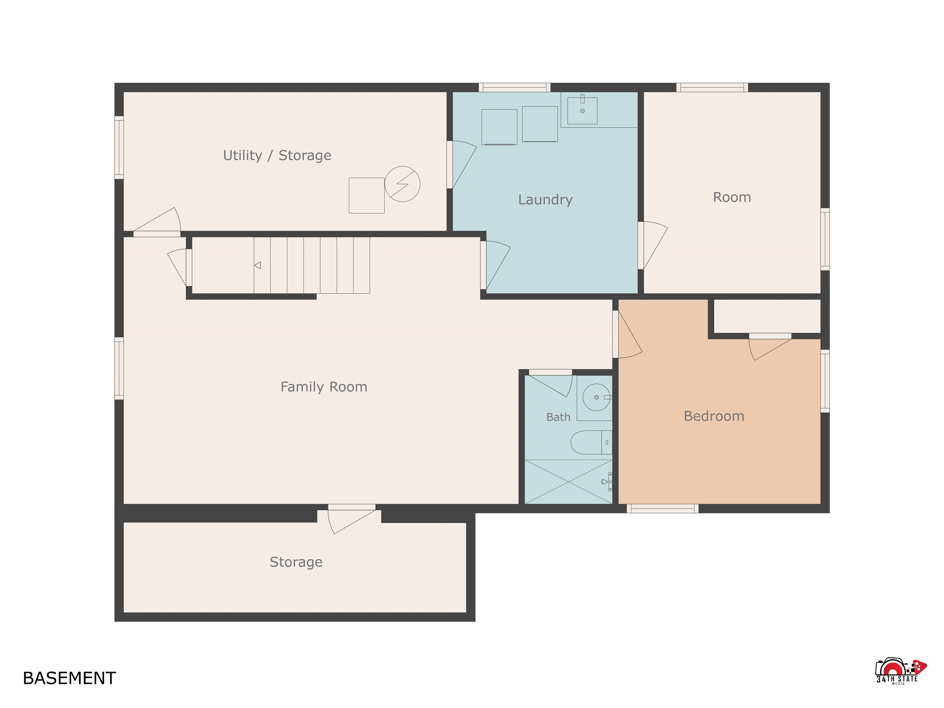 502 Riverdale Drive Mulvane KS 67110