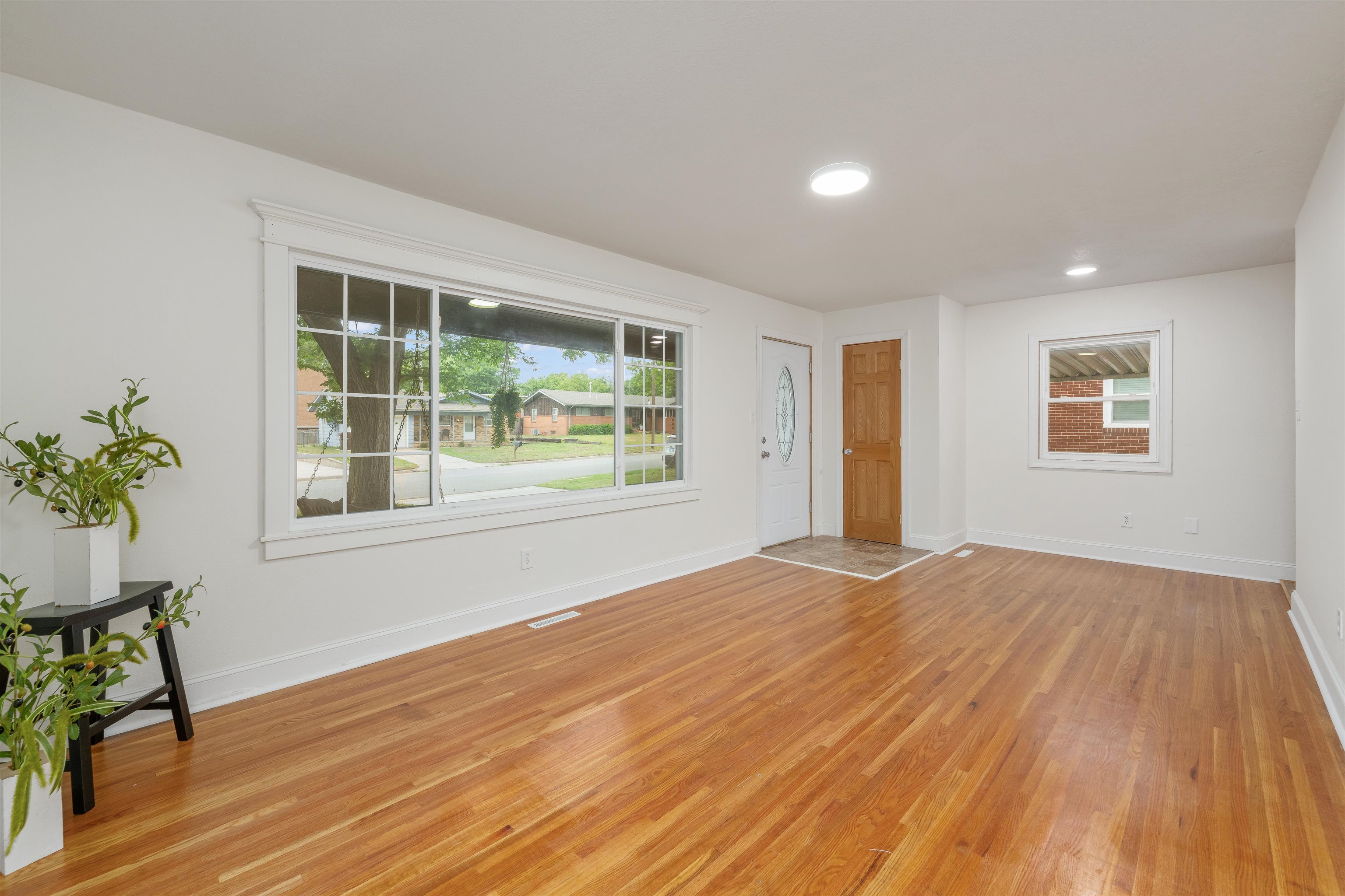 502 Riverdale Drive Mulvane KS 67110