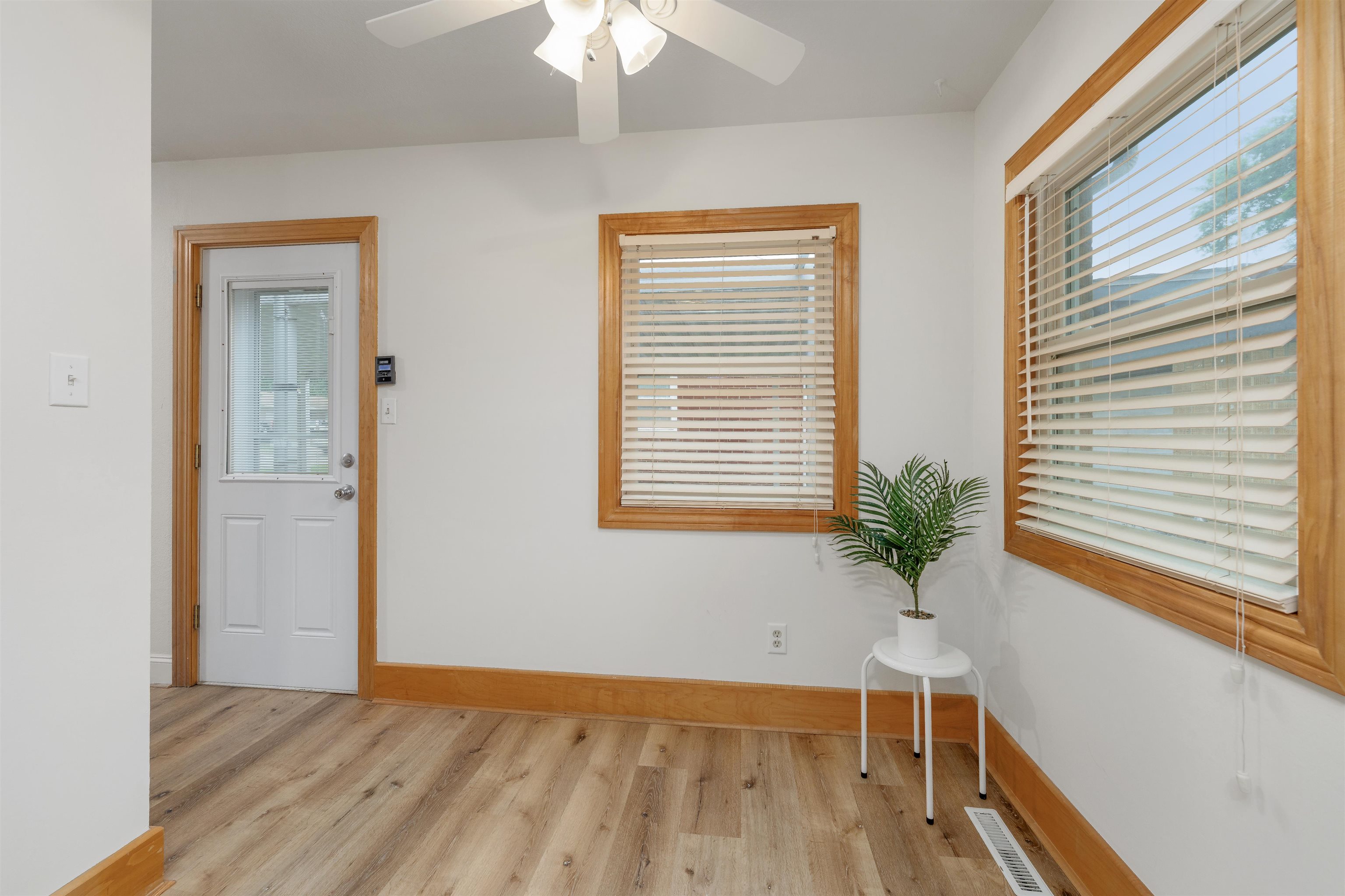 502 Riverdale Drive Mulvane KS 67110