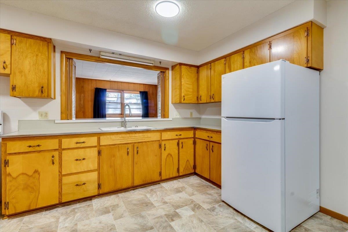 1612 N Lawndale El Dorado KS 67042