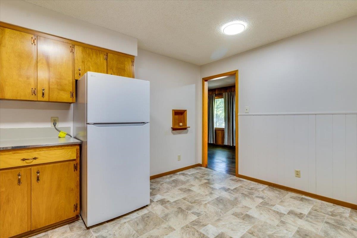 1612 N Lawndale El Dorado KS 67042