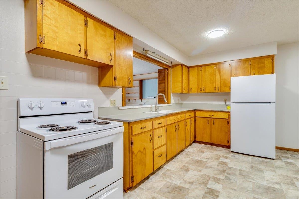 1612 N Lawndale El Dorado KS 67042