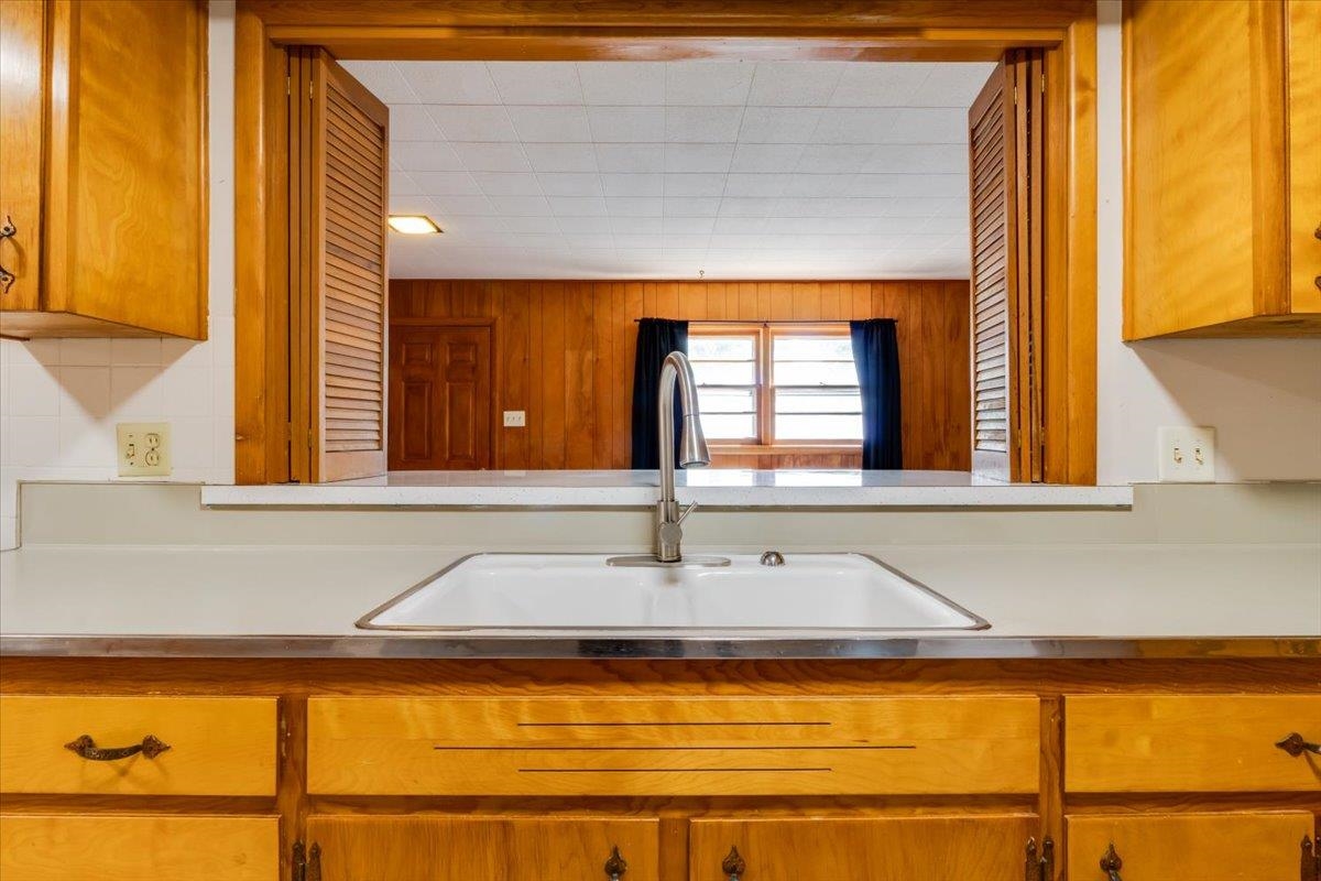 1612 N Lawndale El Dorado KS 67042