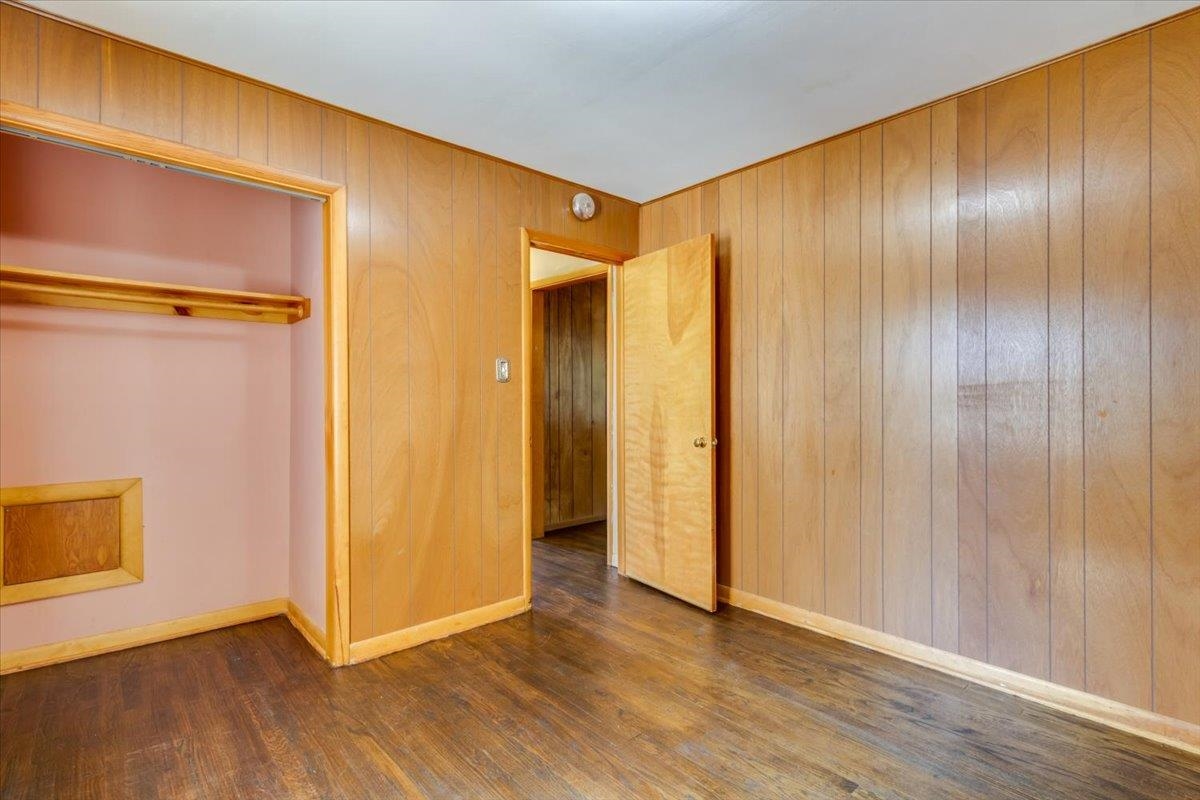 1612 N Lawndale El Dorado KS 67042
