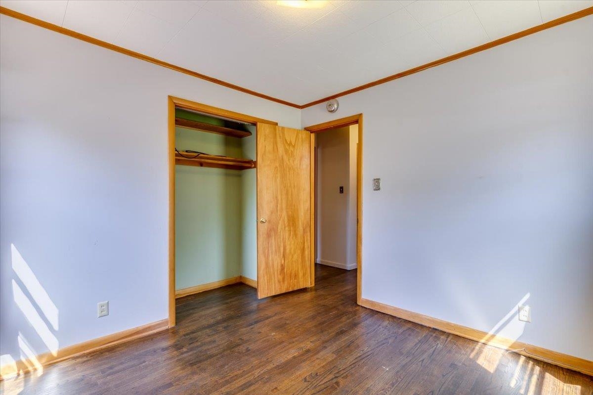 1612 N Lawndale El Dorado KS 67042