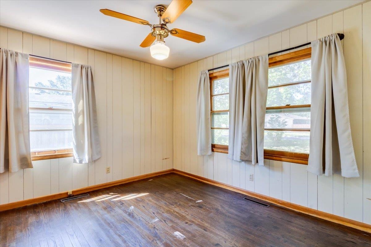1612 N Lawndale El Dorado KS 67042