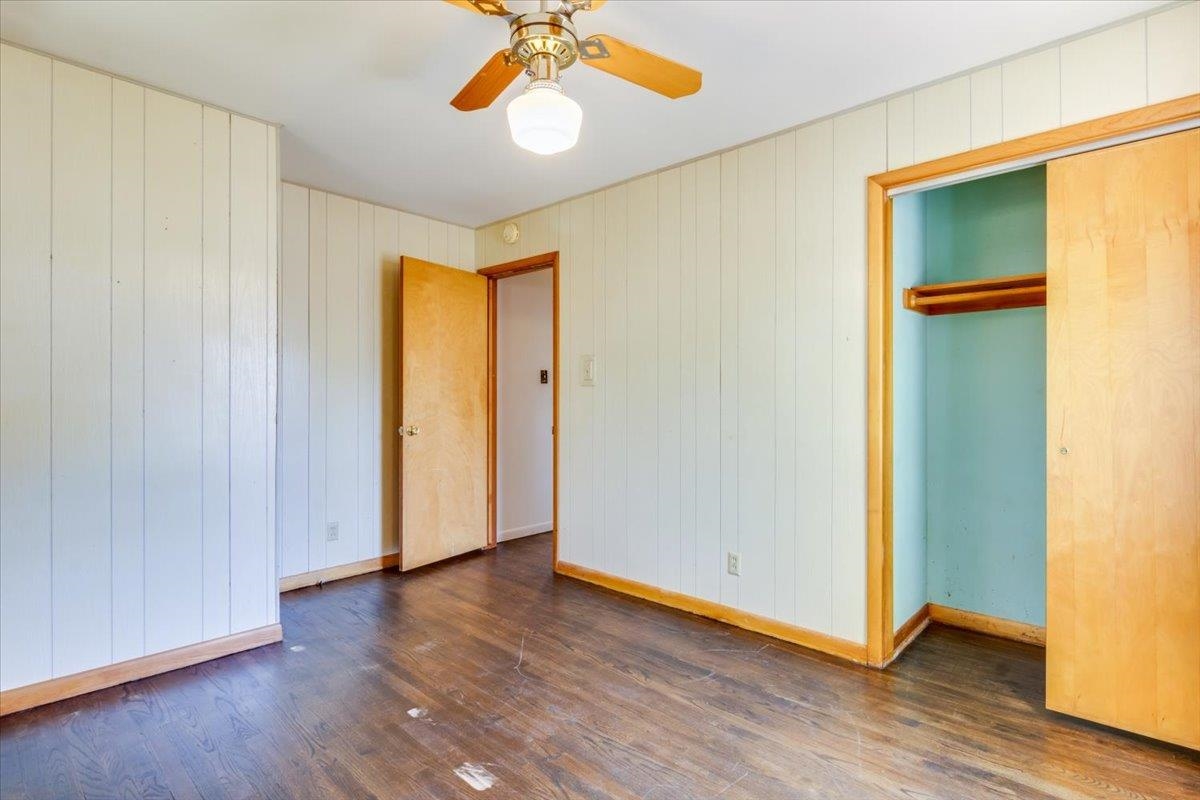 1612 N Lawndale El Dorado KS 67042