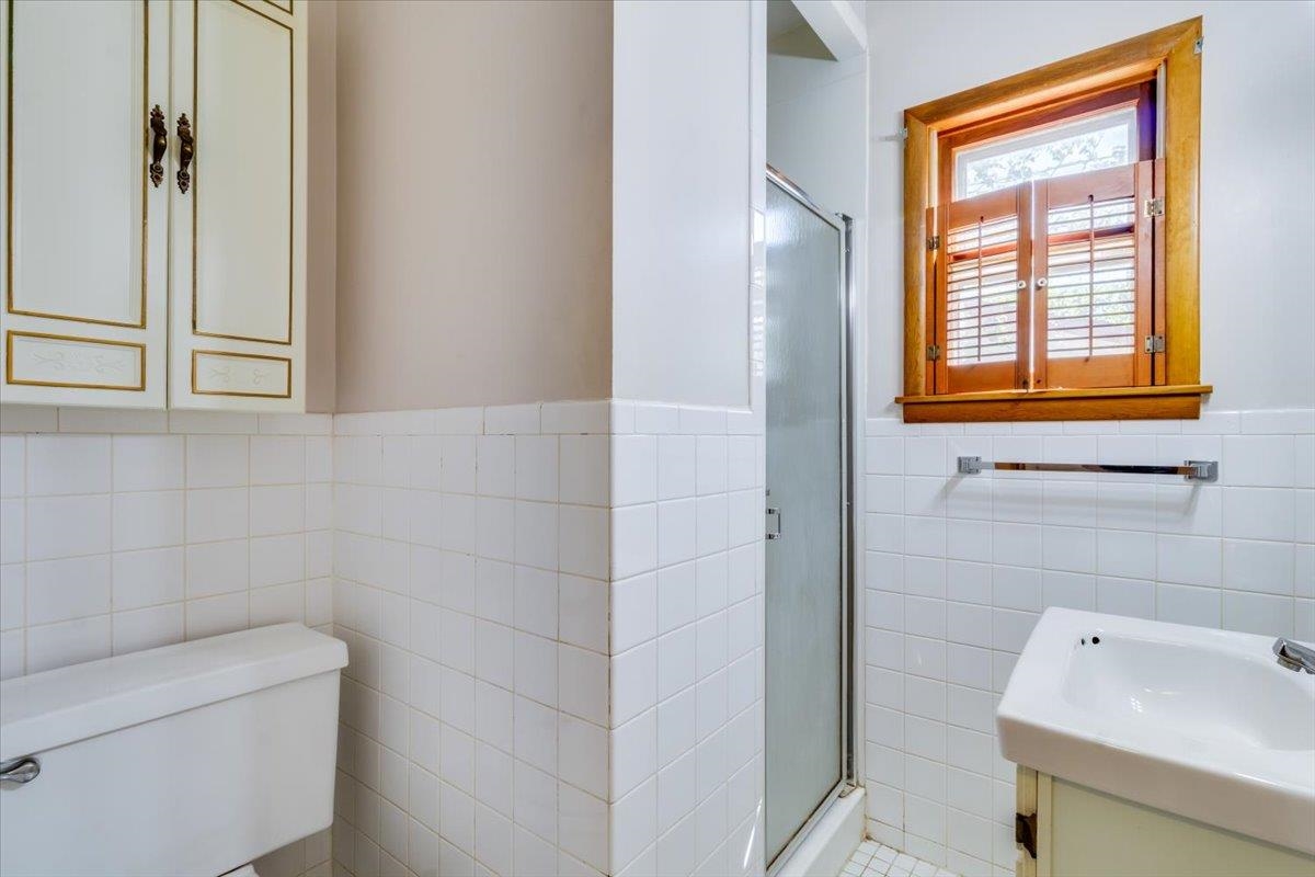 1612 N Lawndale El Dorado KS 67042