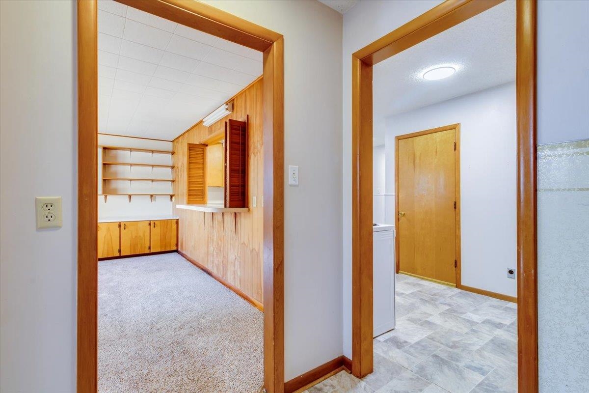 1612 N Lawndale El Dorado KS 67042