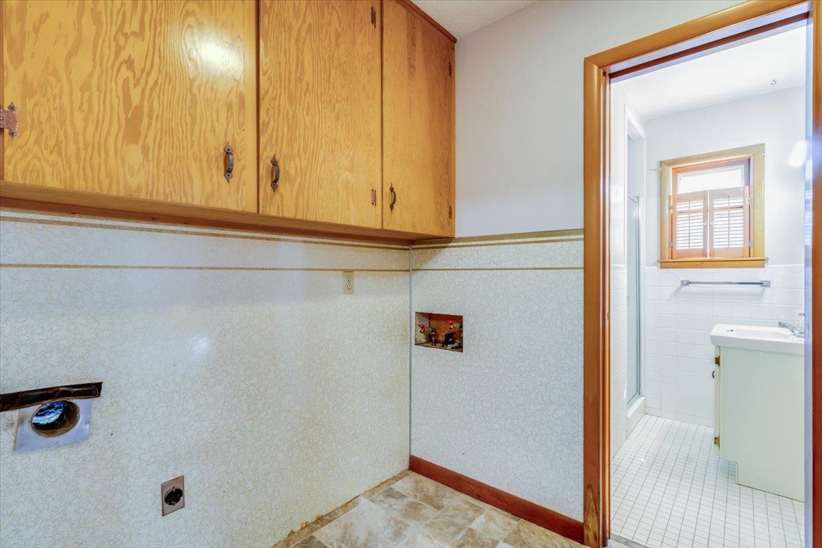1612 N Lawndale El Dorado KS 67042