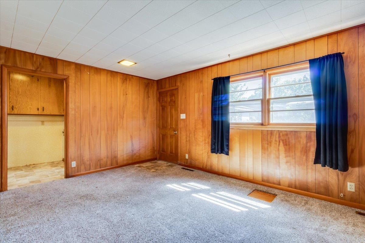 1612 N Lawndale El Dorado KS 67042