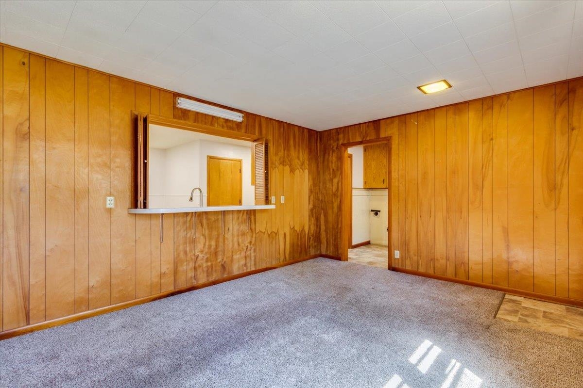 1612 N Lawndale El Dorado KS 67042