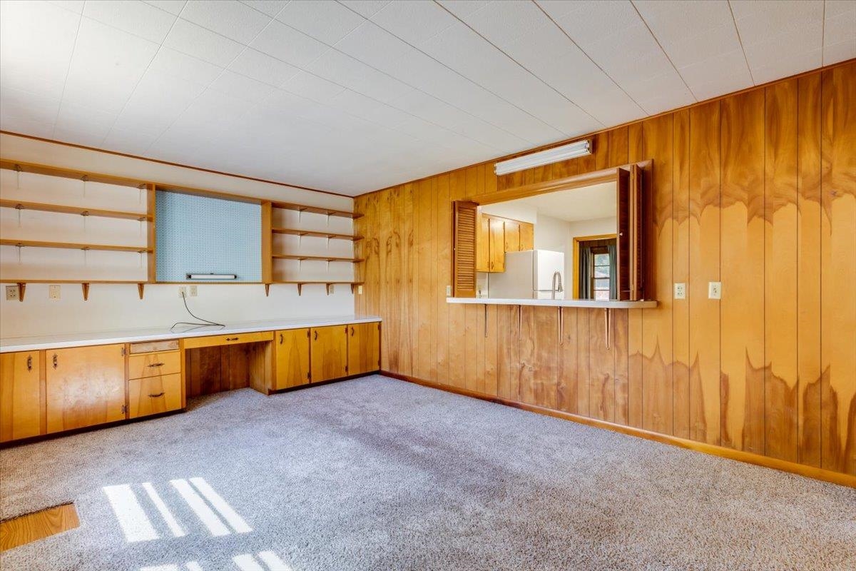 1612 N Lawndale El Dorado KS 67042