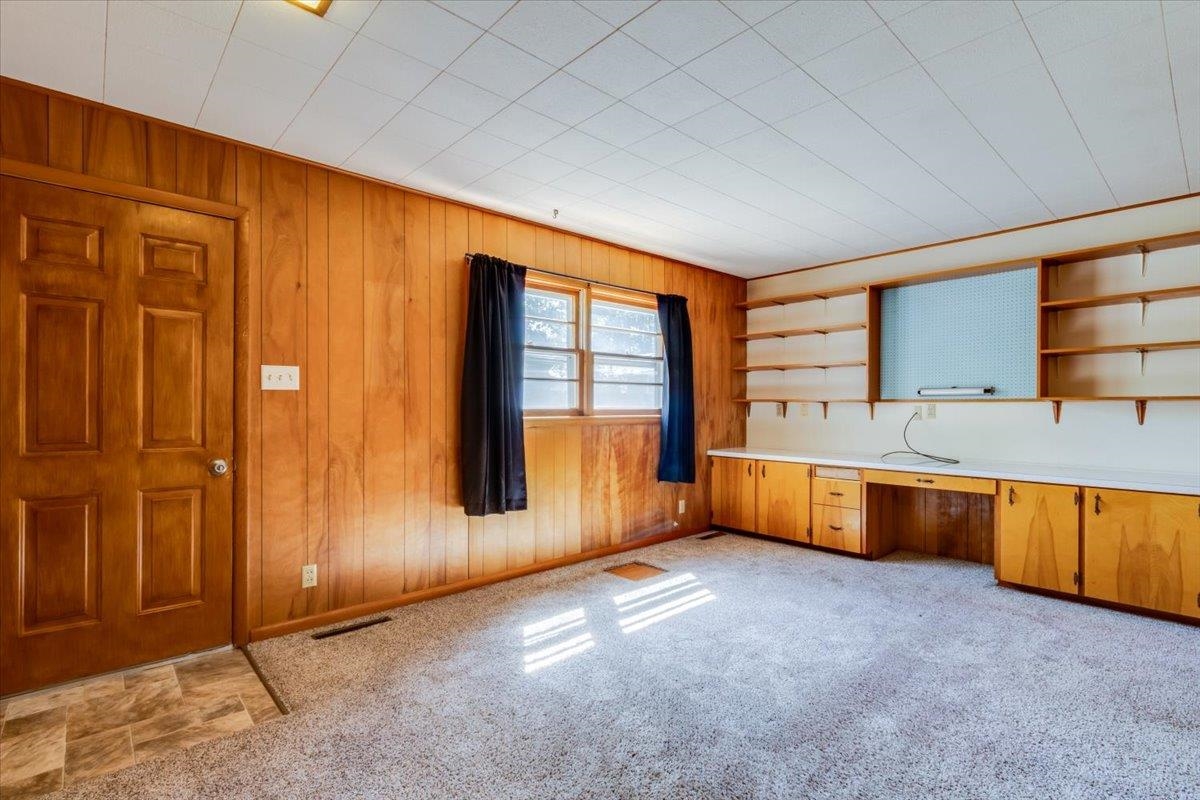 1612 N Lawndale El Dorado KS 67042