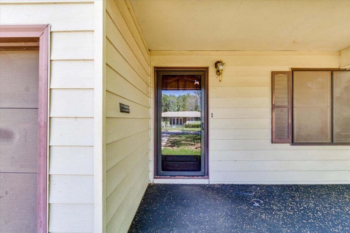 1612 N Lawndale El Dorado KS 67042