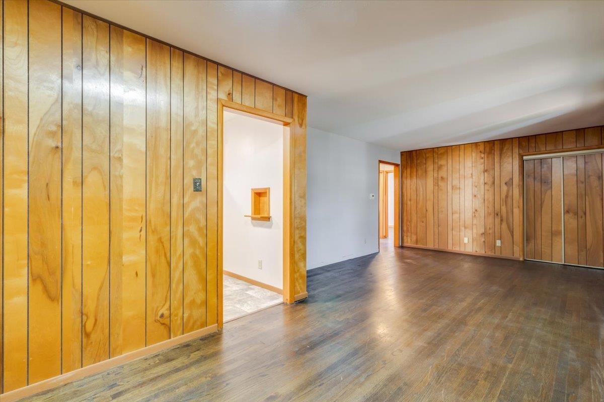 1612 N Lawndale El Dorado KS 67042
