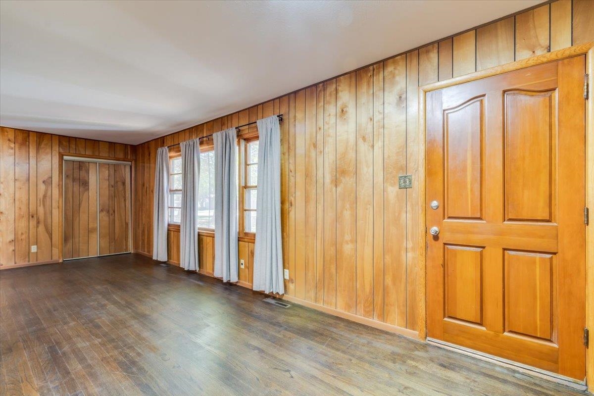 1612 N Lawndale El Dorado KS 67042