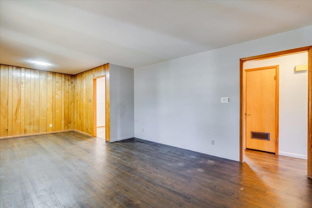 1612 N Lawndale El Dorado KS 67042