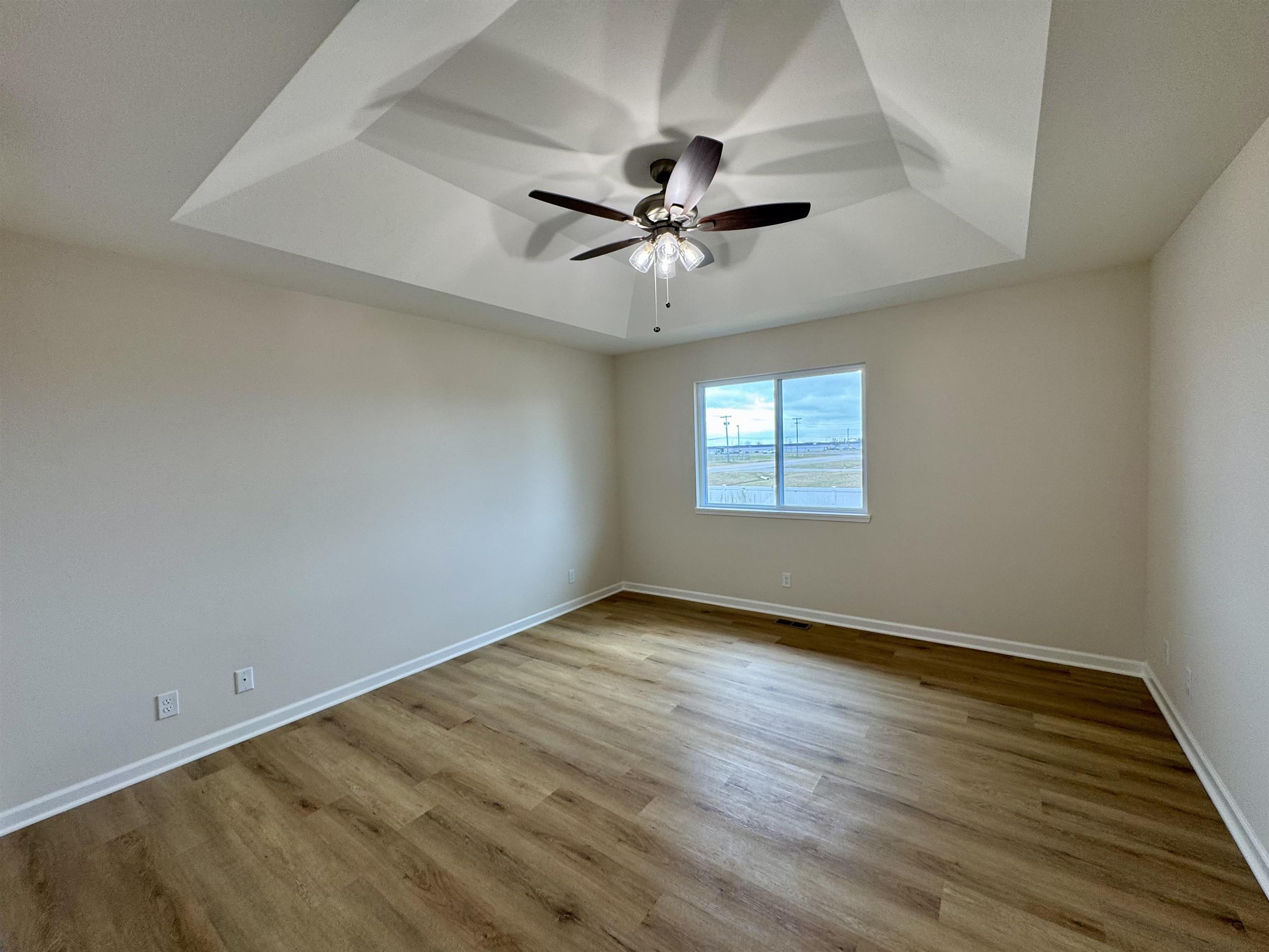 10403 W 35th Street S Wichita KS 67215