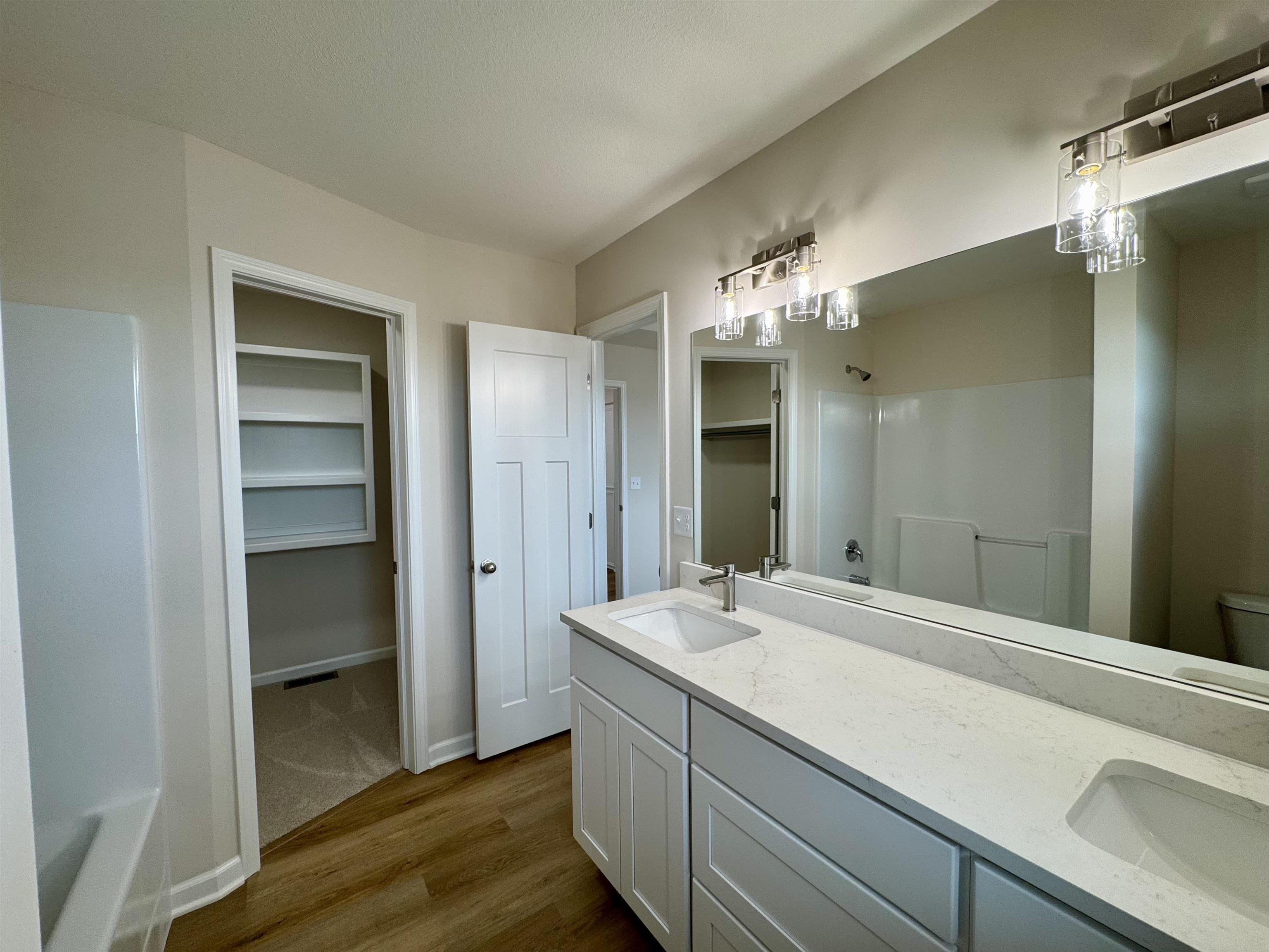 10403 W 35th Street S Wichita KS 67215