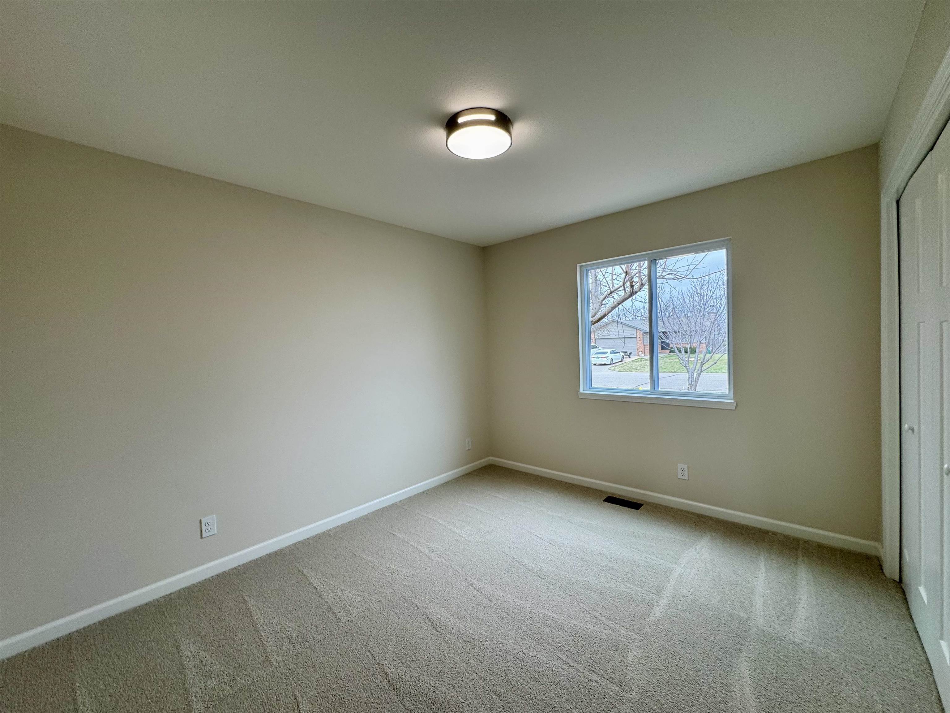 10403 W 35th Street S Wichita KS 67215