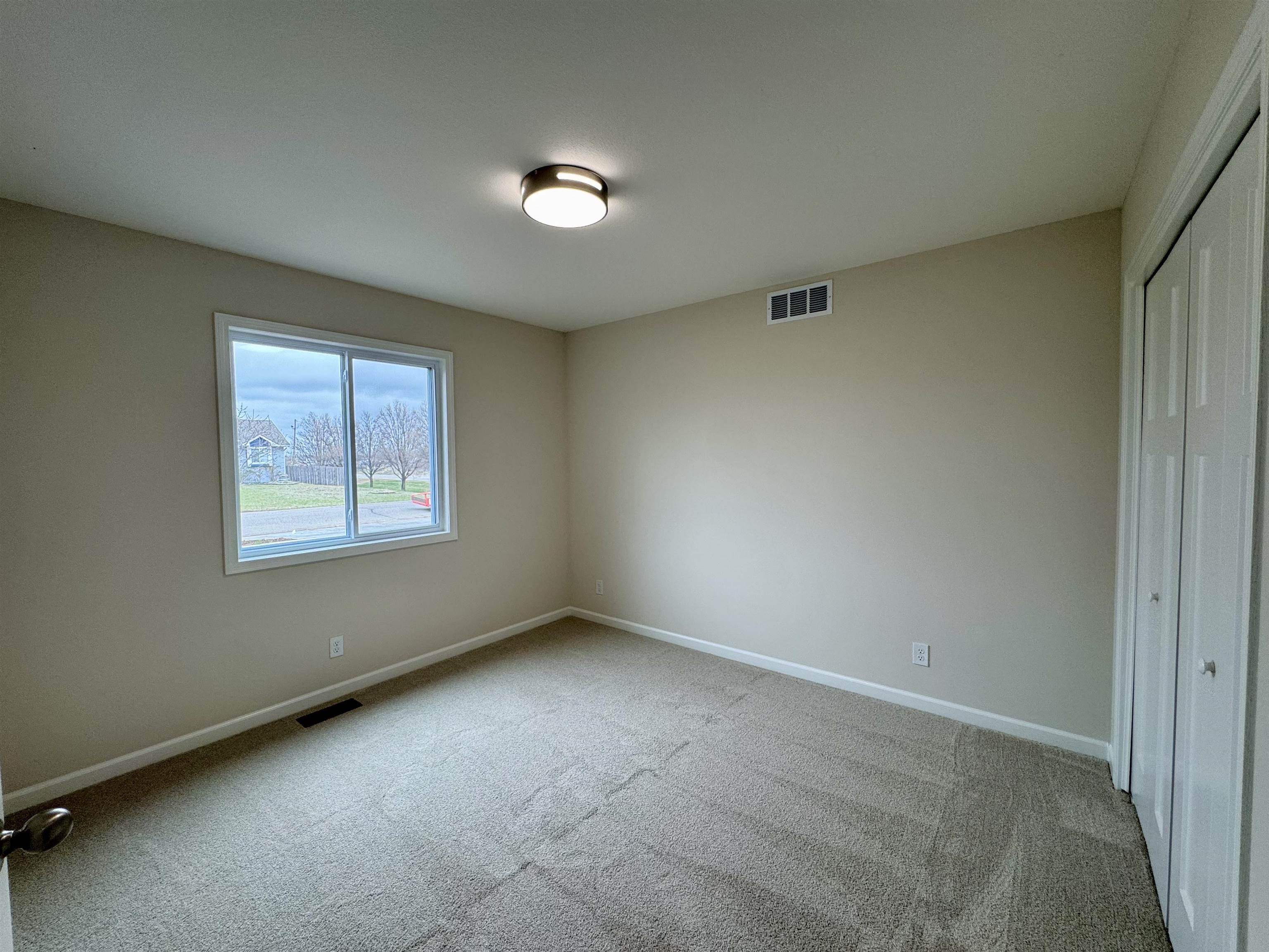 10403 W 35th Street S Wichita KS 67215