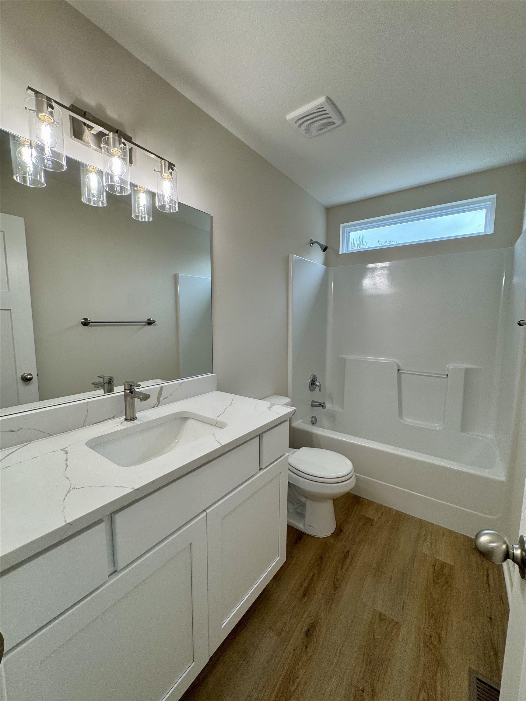 10403 W 35th Street S Wichita KS 67215