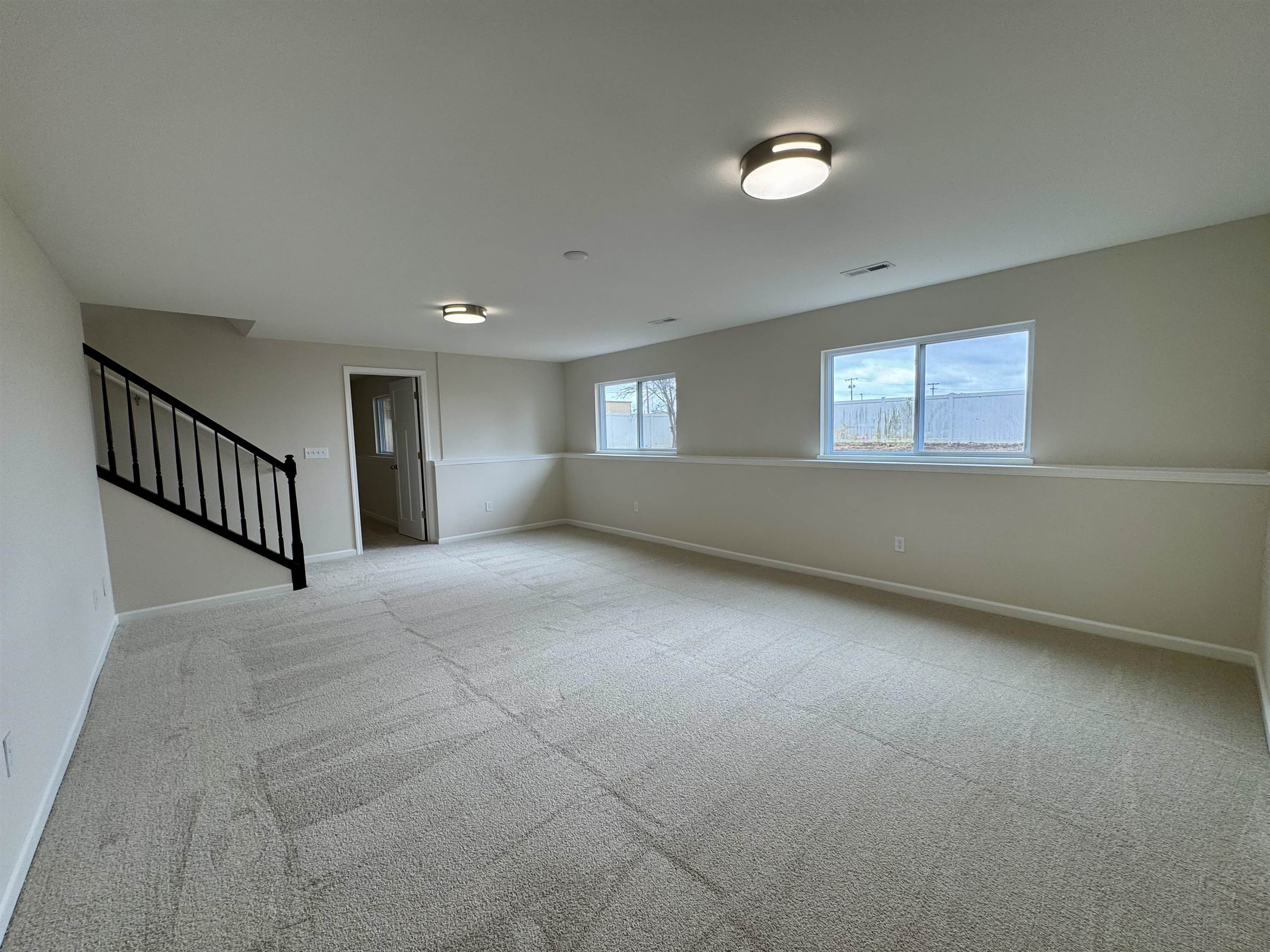 10403 W 35th Street S Wichita KS 67215