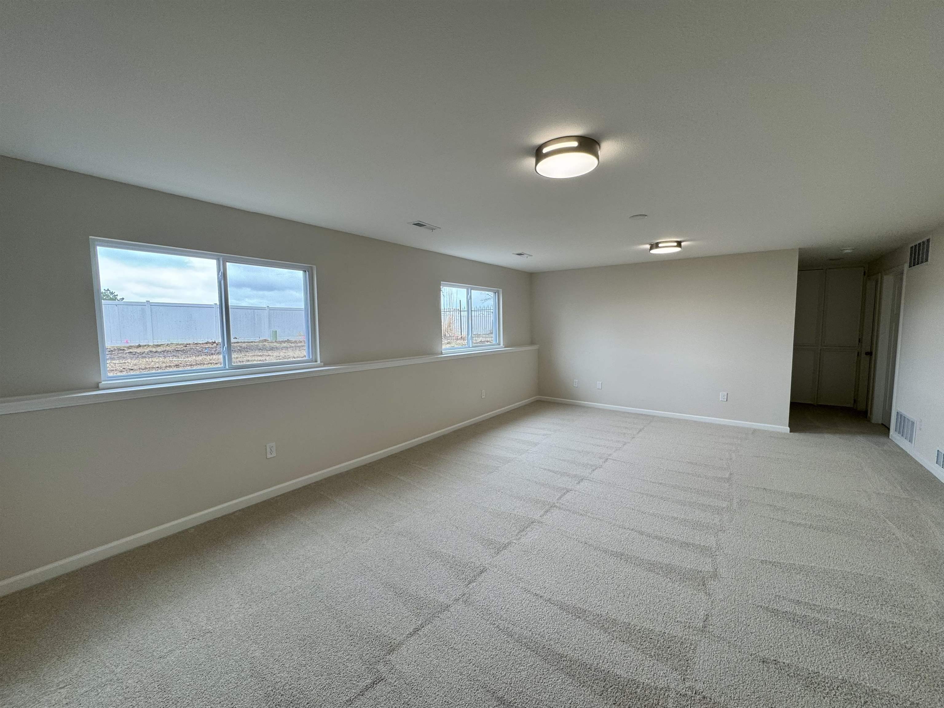 10403 W 35th Street S Wichita KS 67215