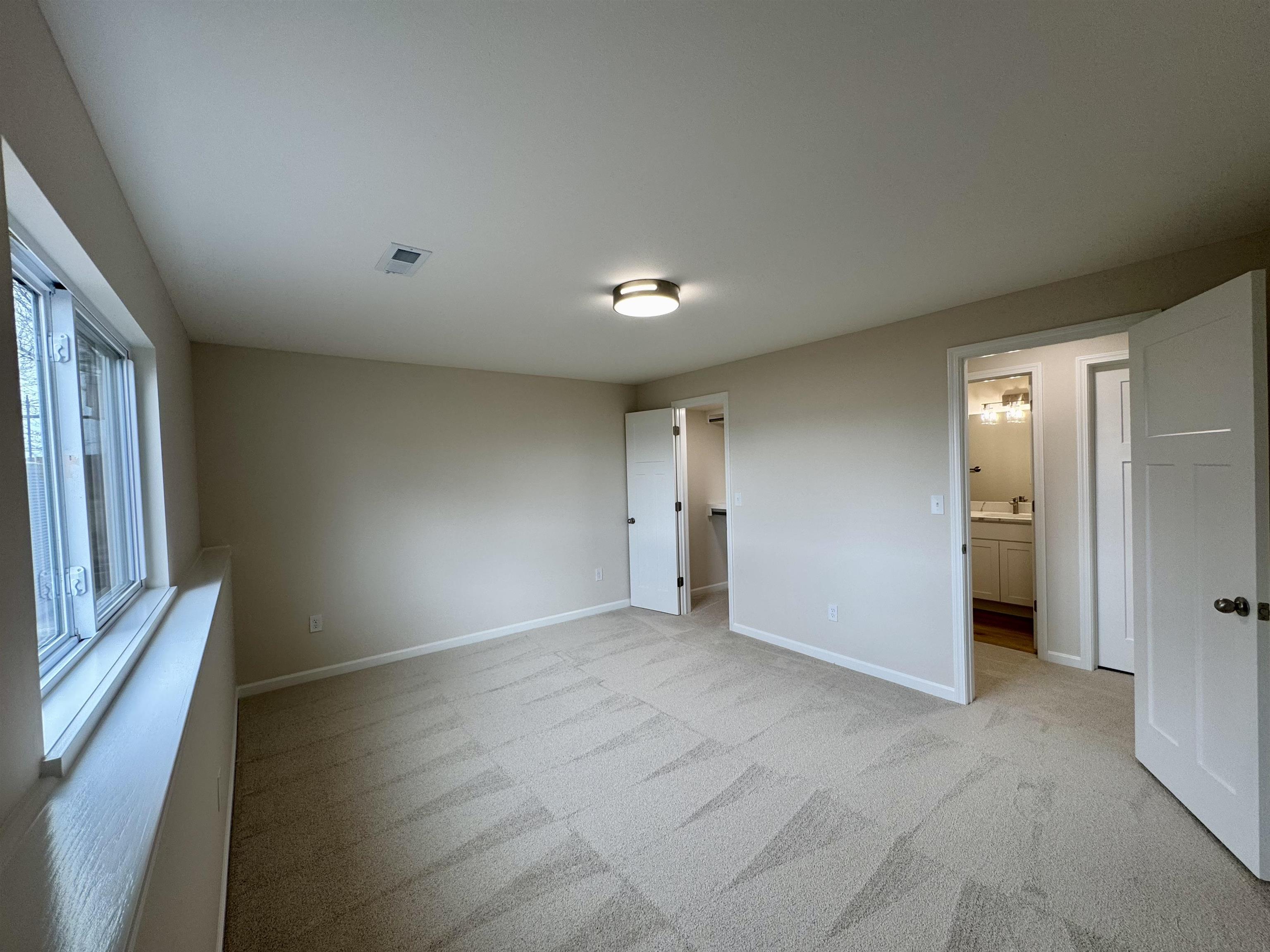 10403 W 35th Street S Wichita KS 67215