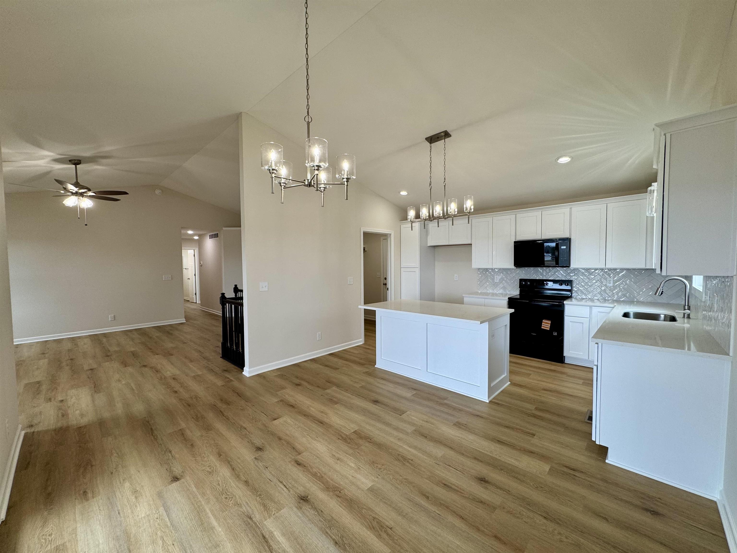 10403 W 35th Street S Wichita KS 67215