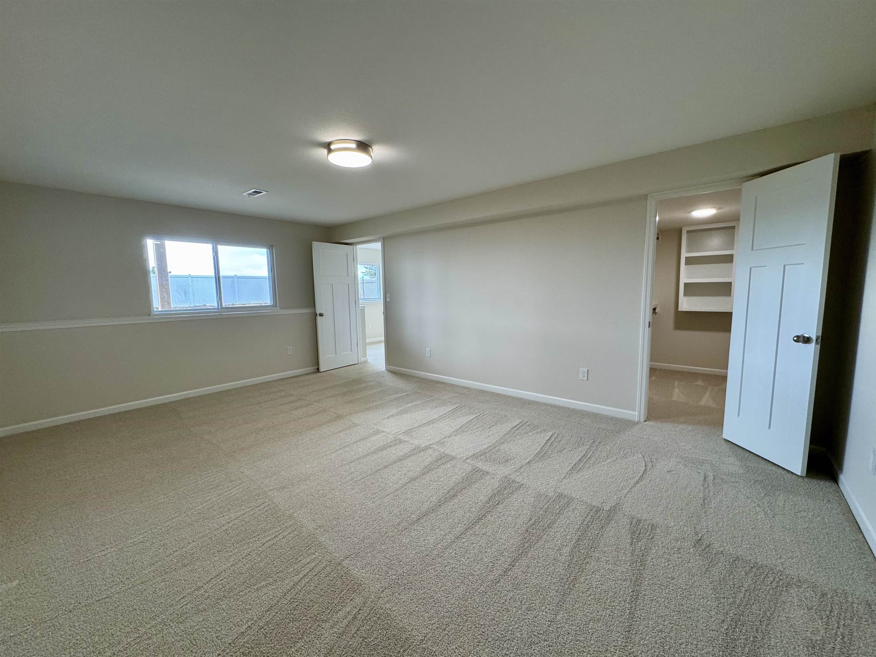 10403 W 35th Street S Wichita KS 67215