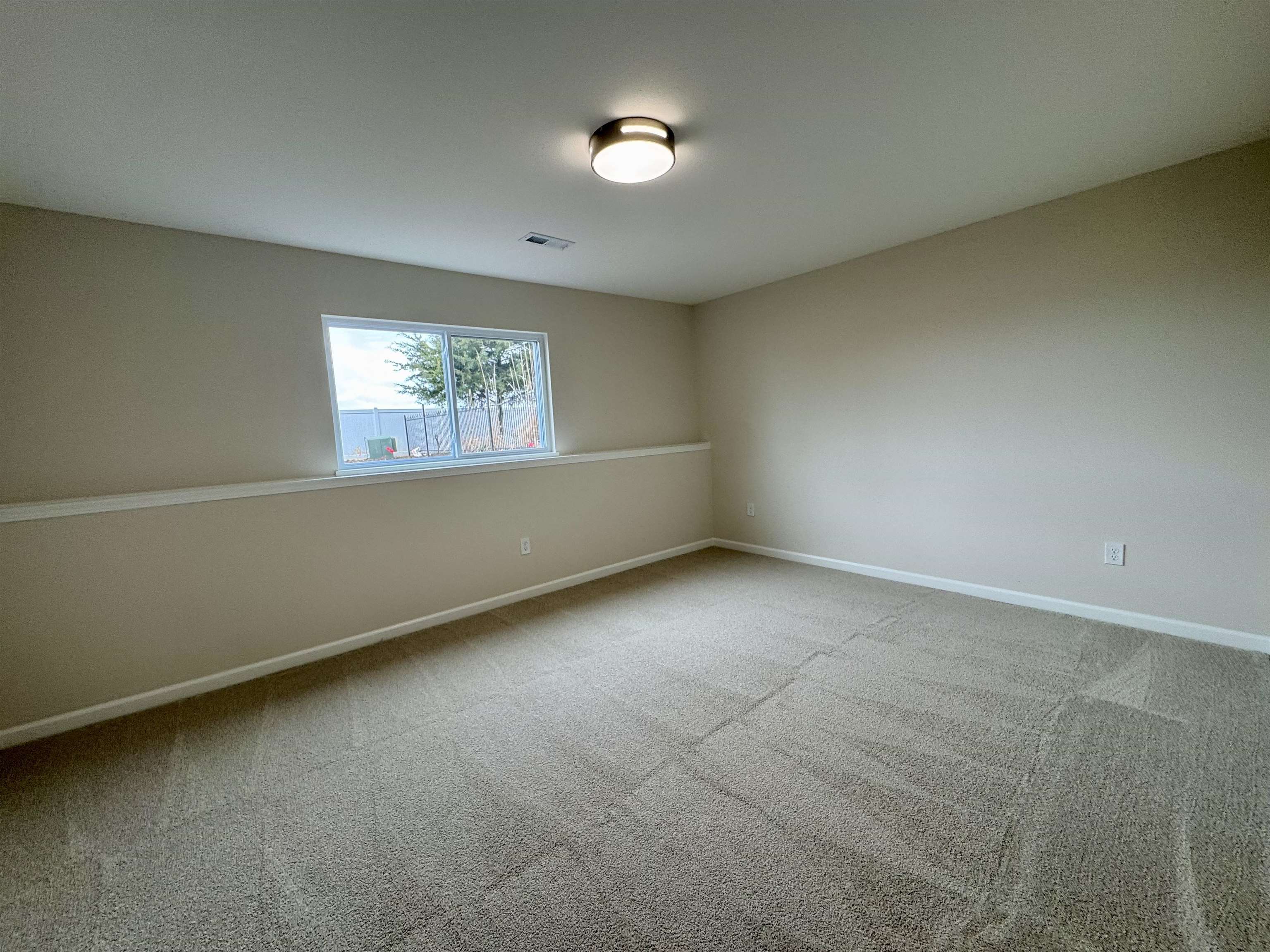 10403 W 35th Street S Wichita KS 67215