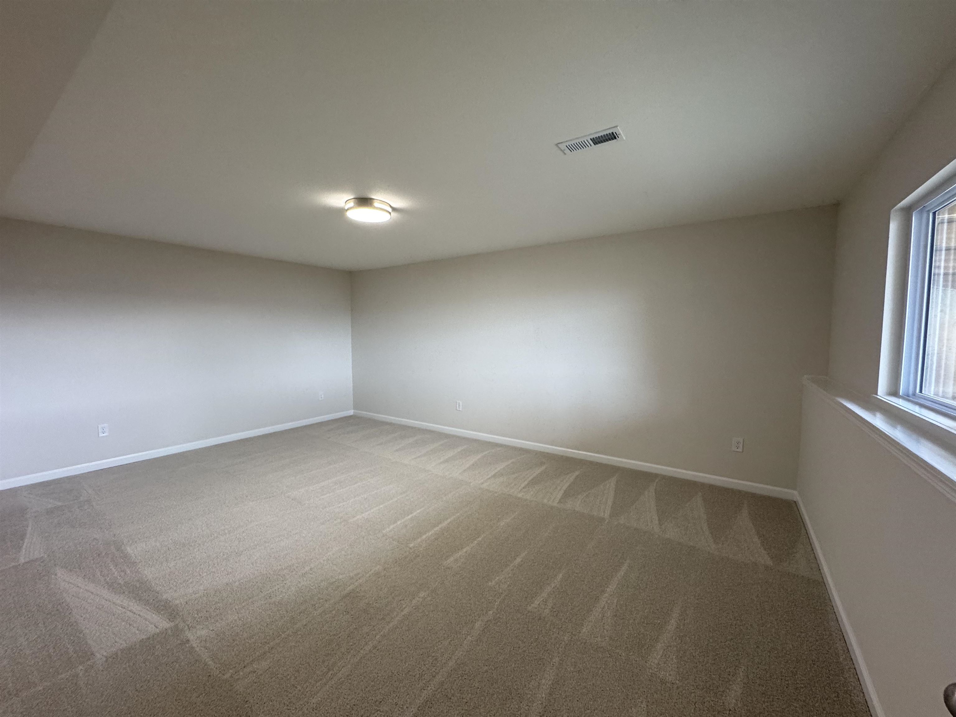 10403 W 35th Street S Wichita KS 67215